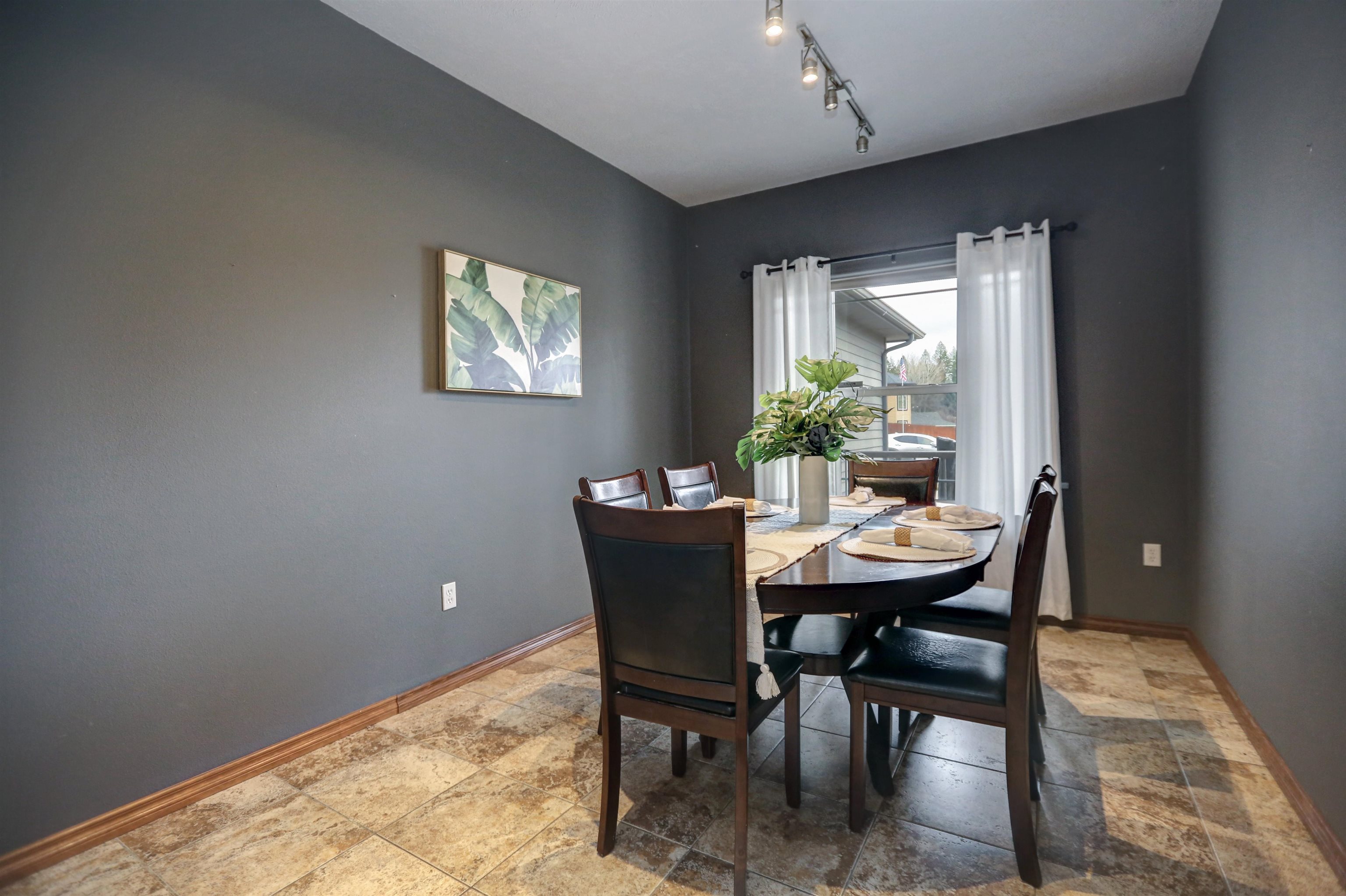 5805 N Hermosa Cir - Photo 15