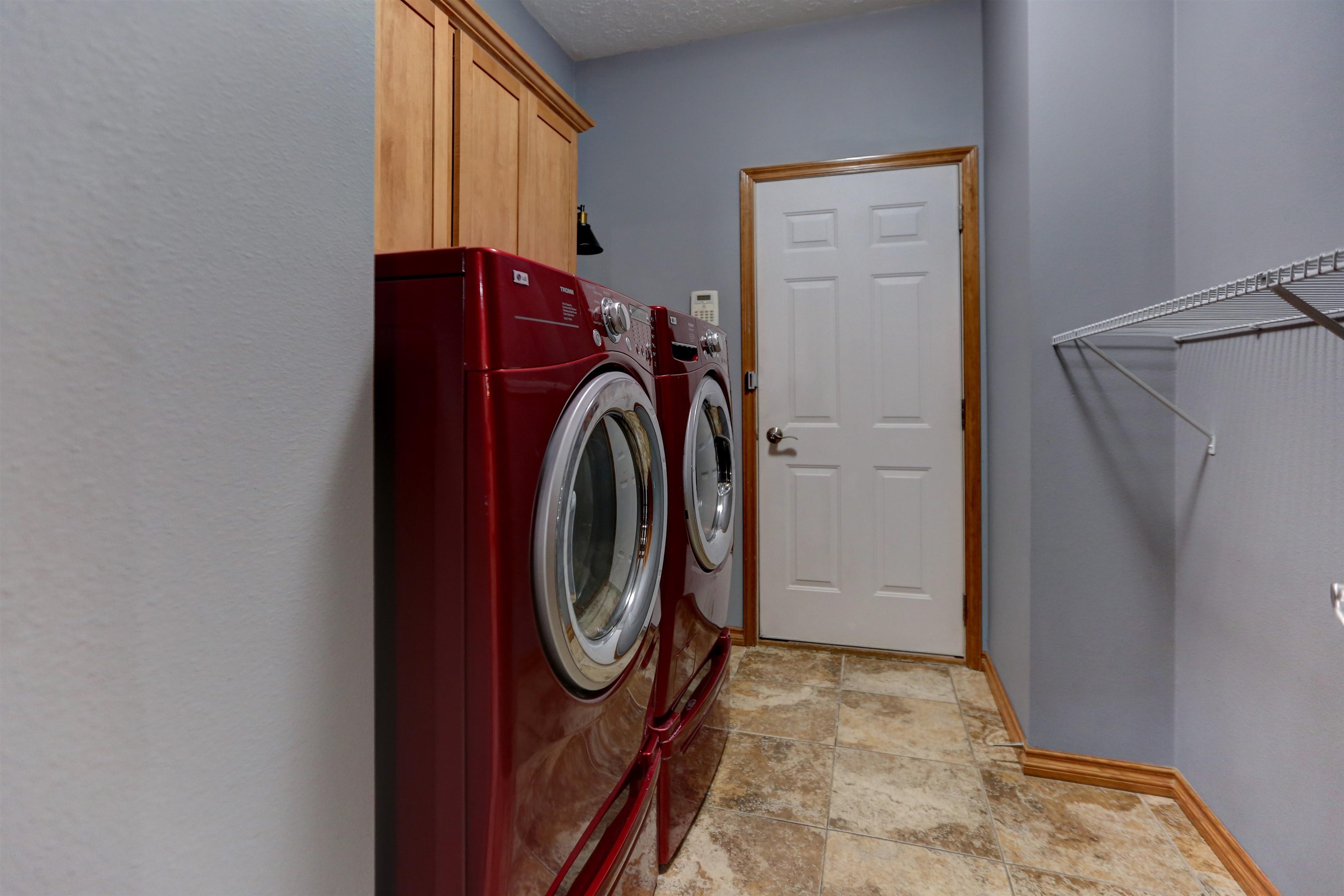 5805 N Hermosa Cir - Photo 16