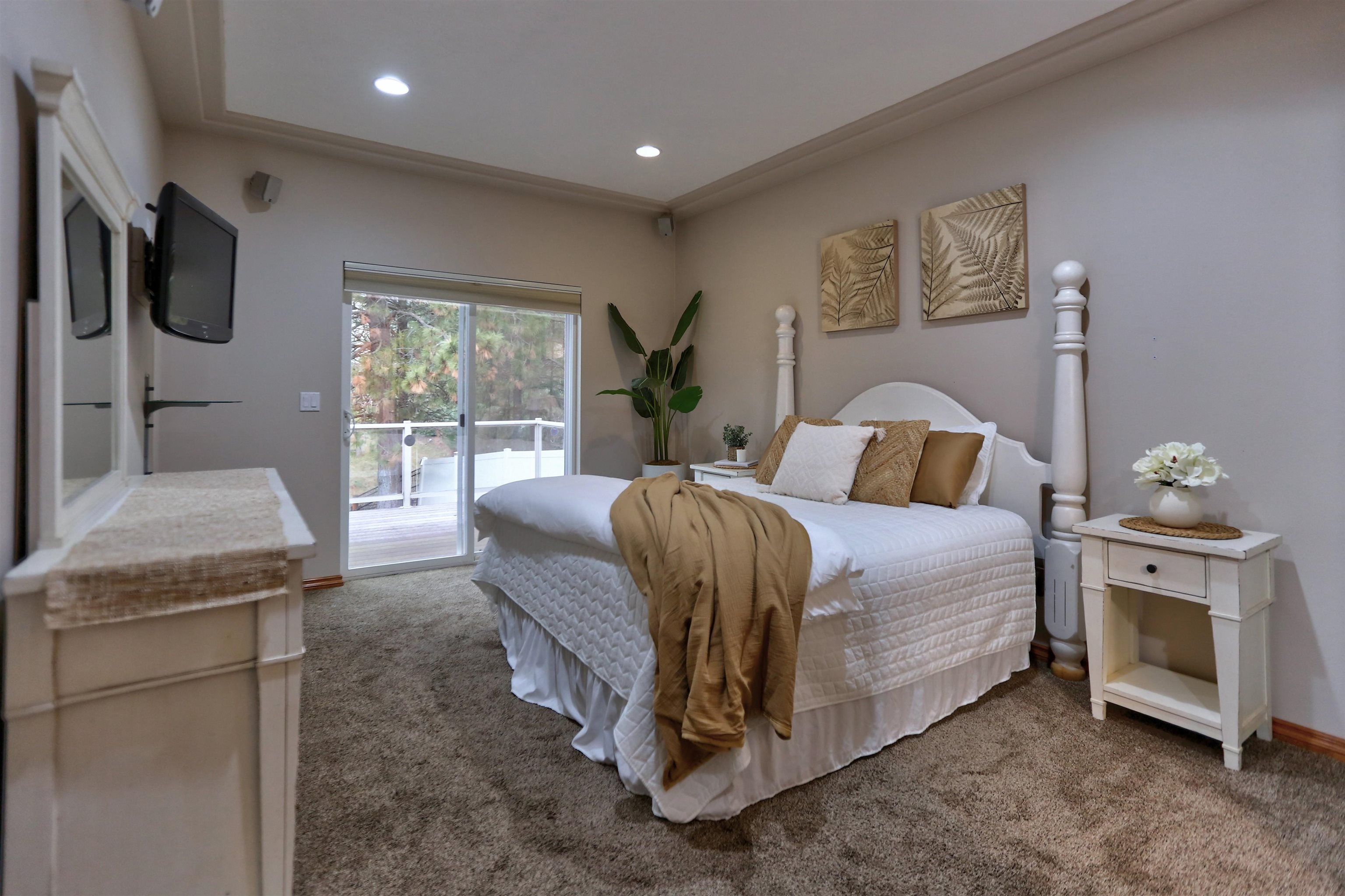 5805 N Hermosa Cir - Photo 17
