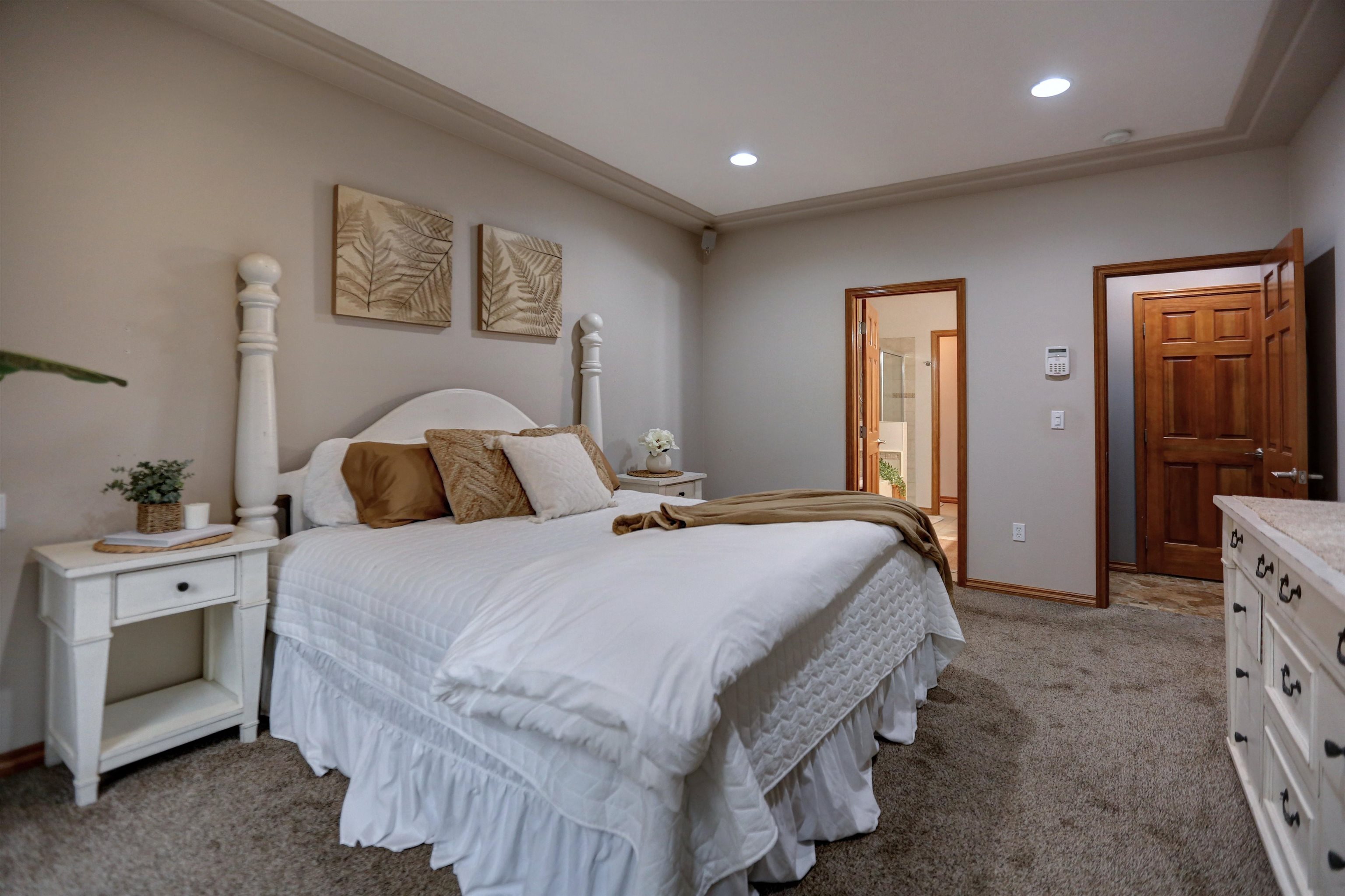 5805 N Hermosa Cir - Photo 18