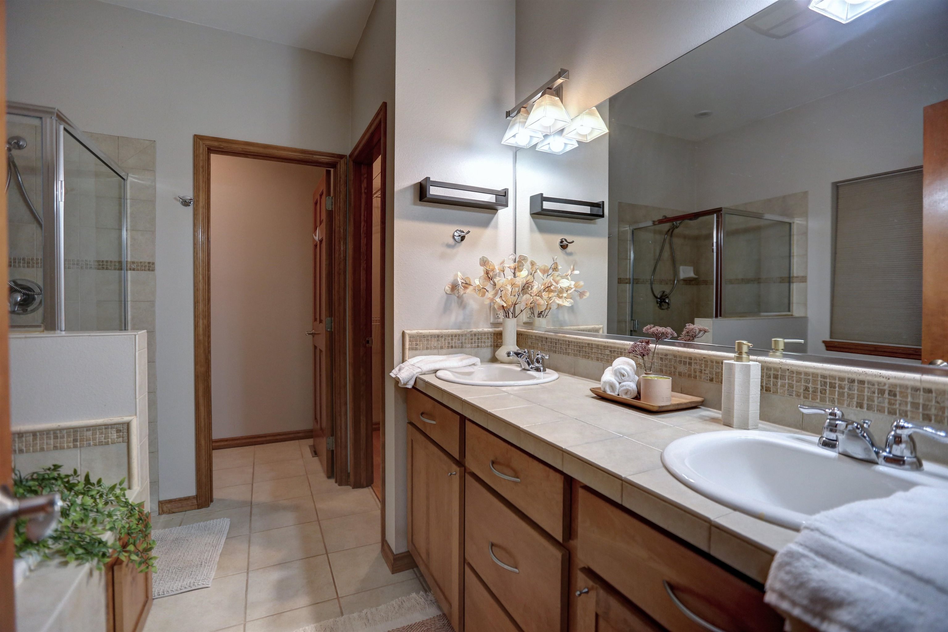 5805 N Hermosa Cir - Photo 19