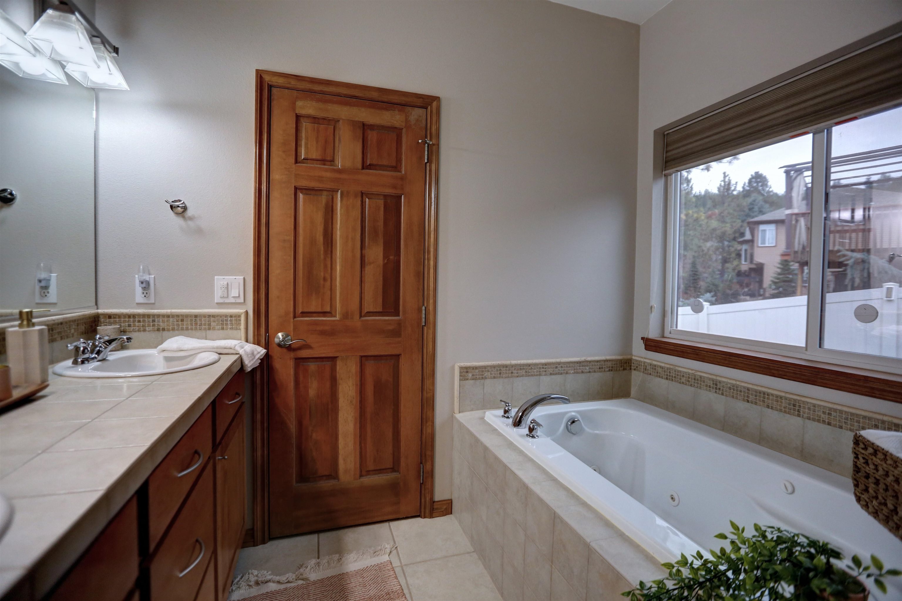 5805 N Hermosa Cir - Photo 20