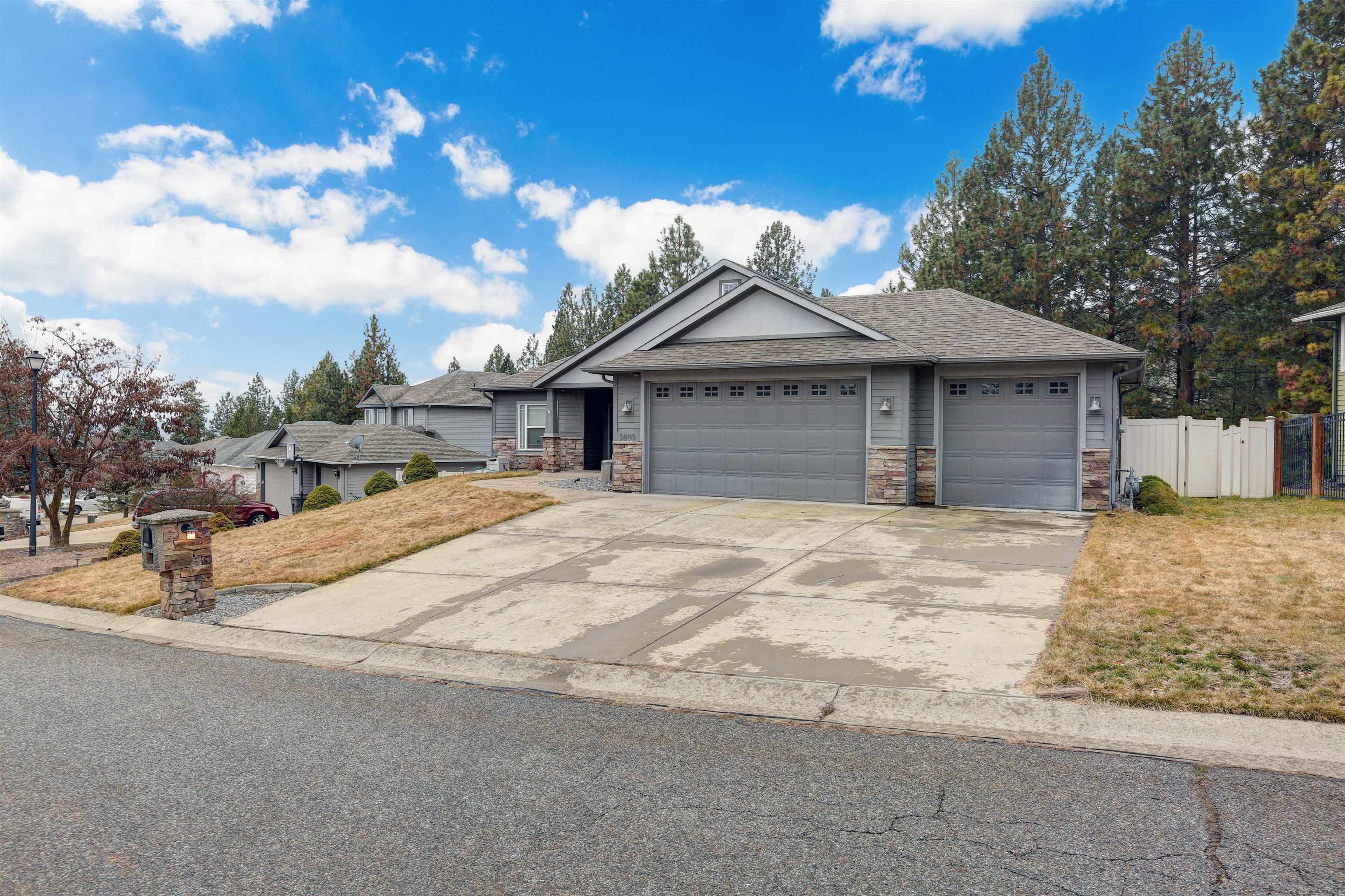5805 N Hermosa Cir - Photo 3