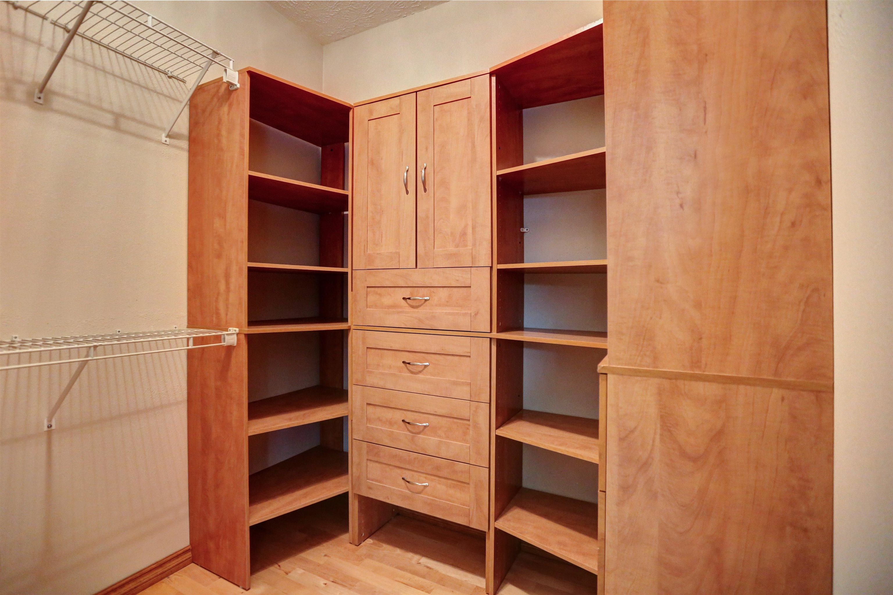 5805 N Hermosa Cir - Photo 21