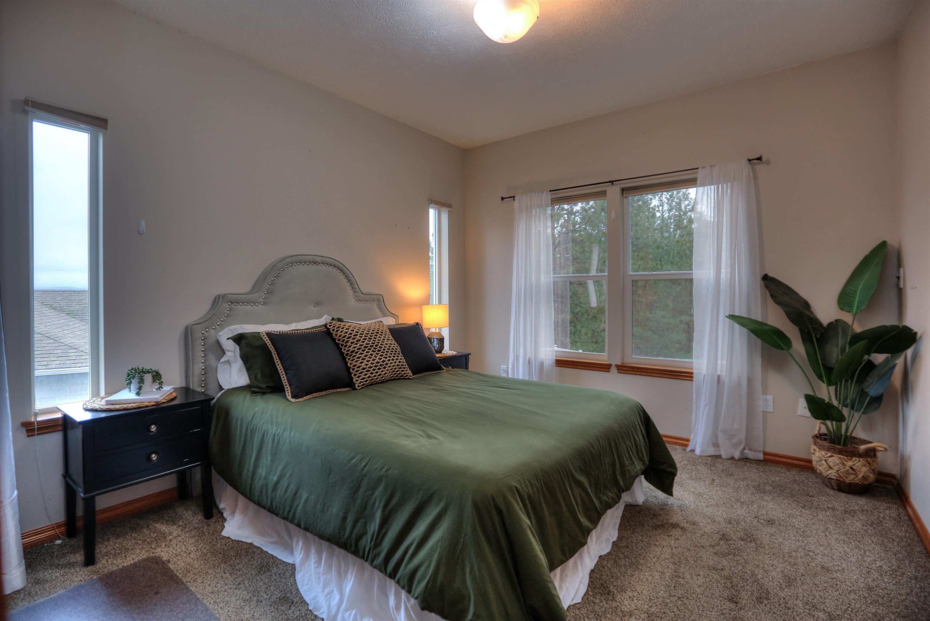 5805 N Hermosa Cir - Photo 22
