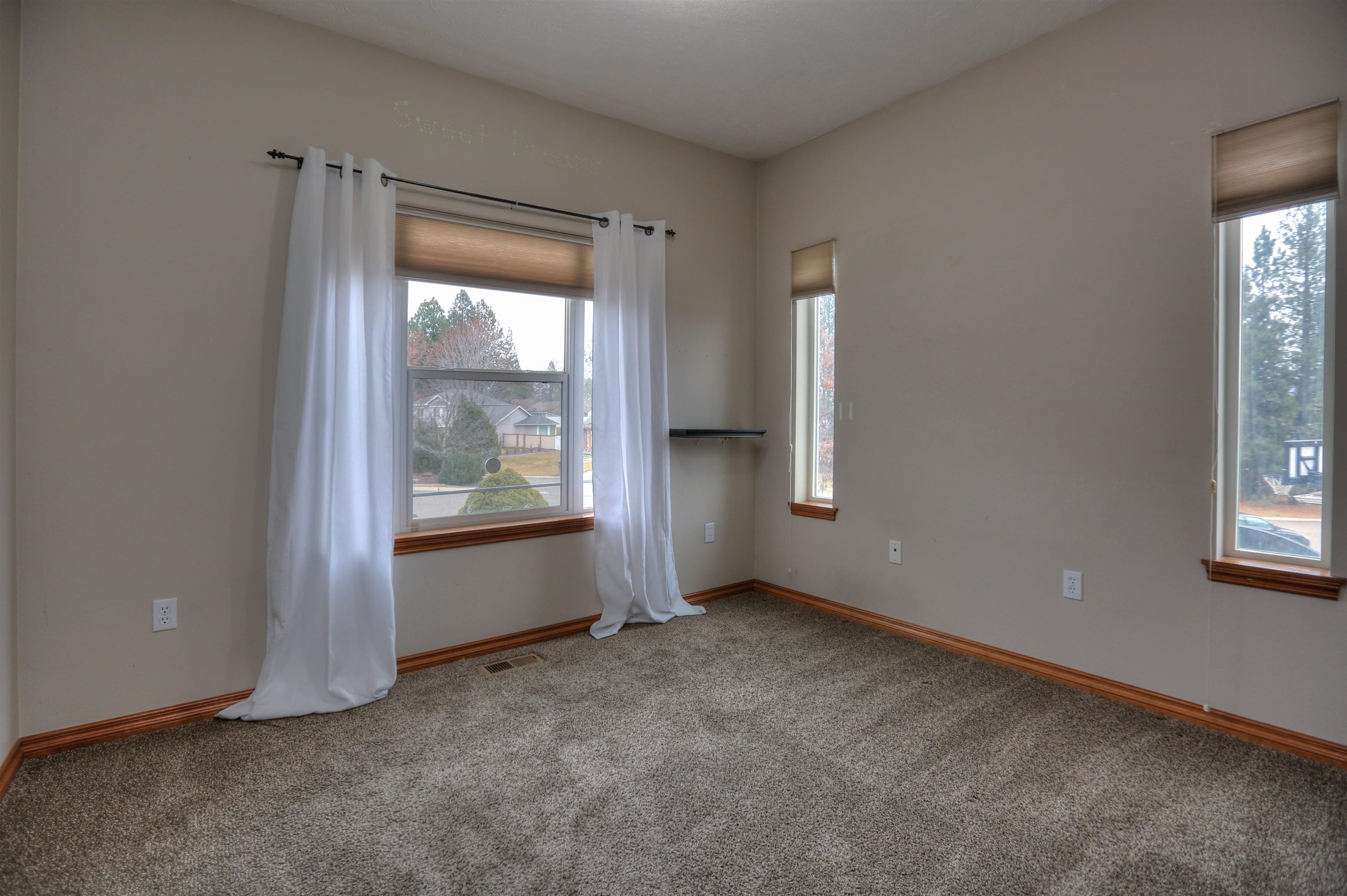 5805 N Hermosa Cir - Photo 23