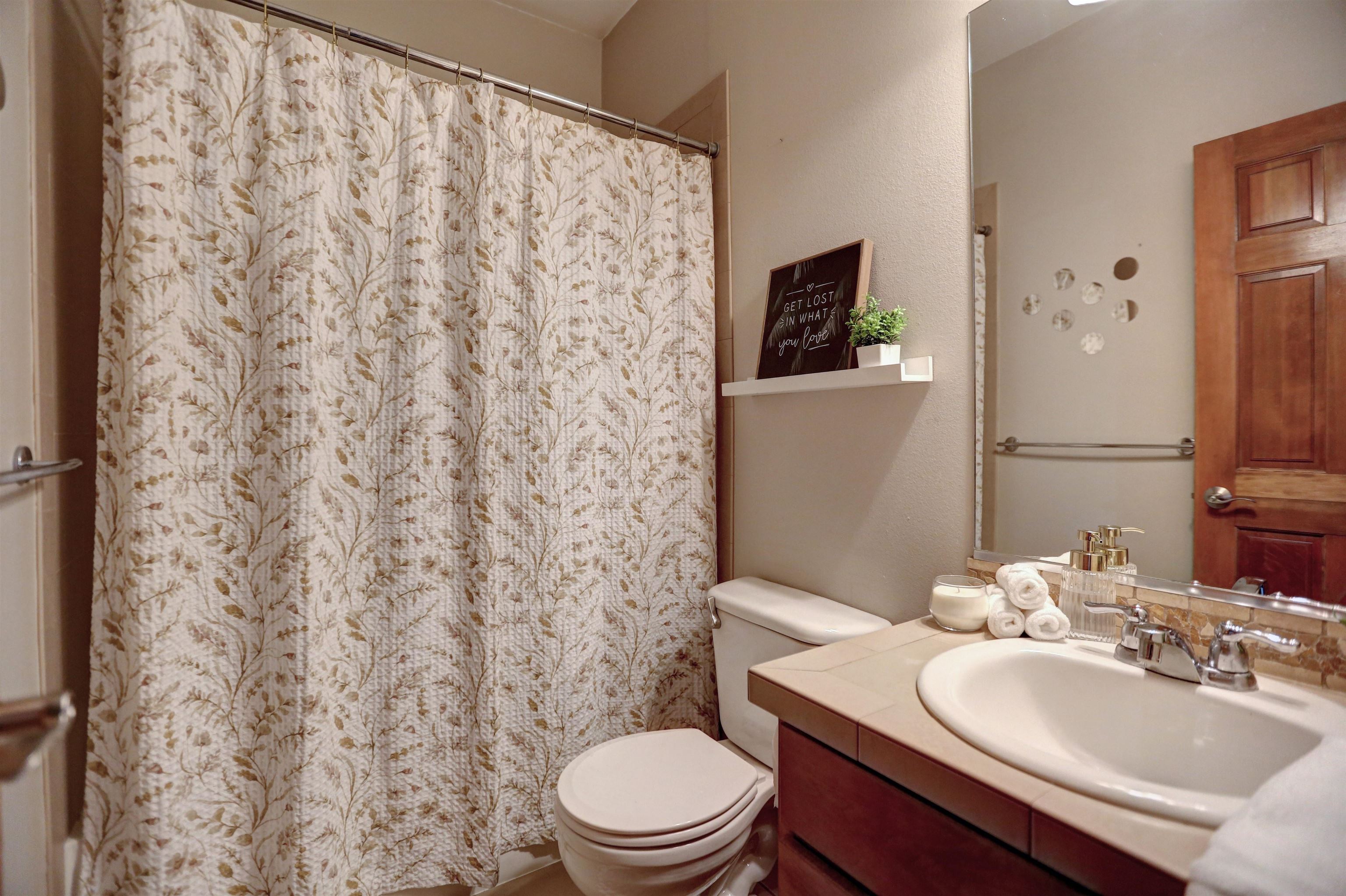5805 N Hermosa Cir - Photo 24