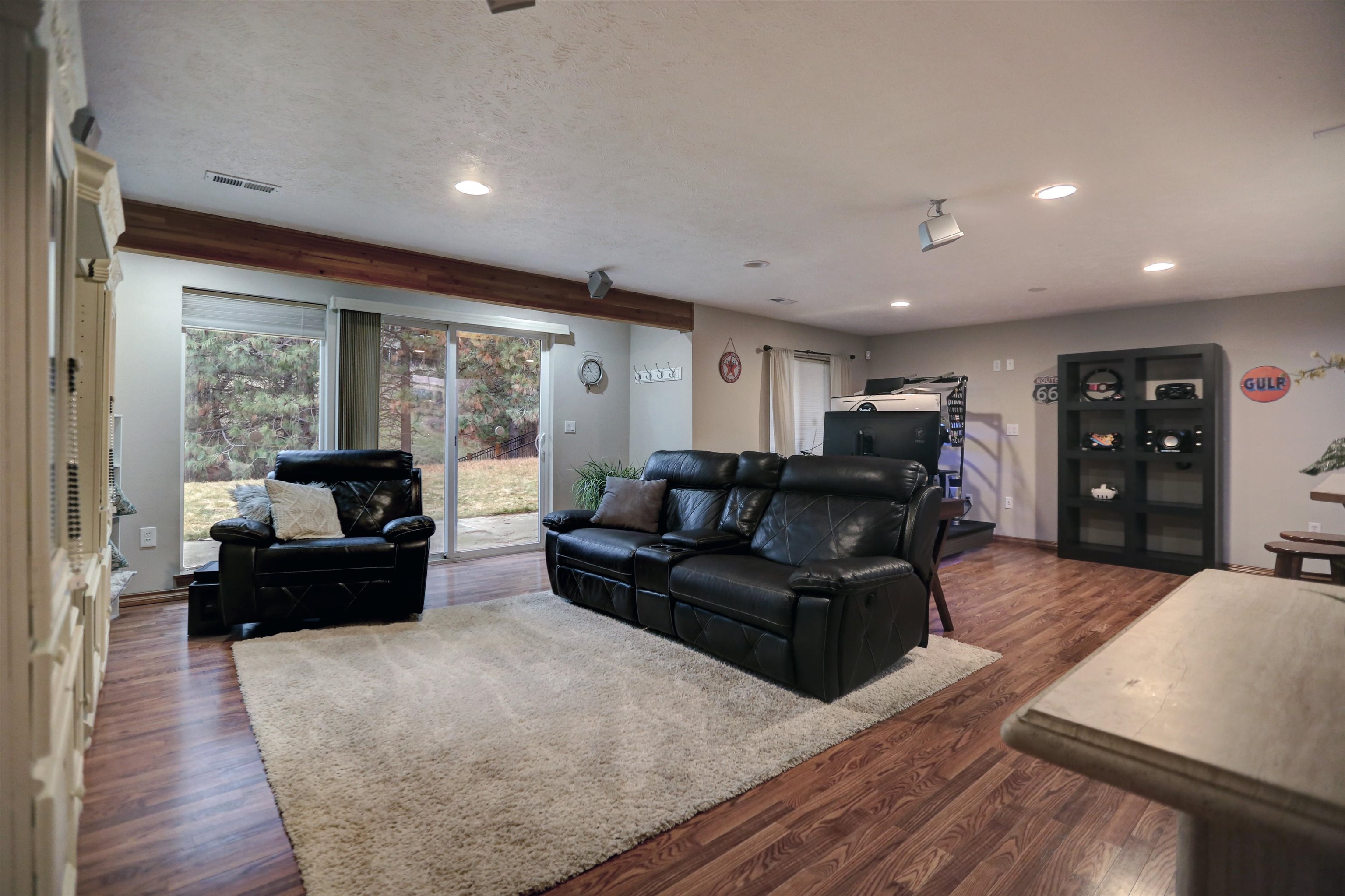 5805 N Hermosa Cir - Photo 25