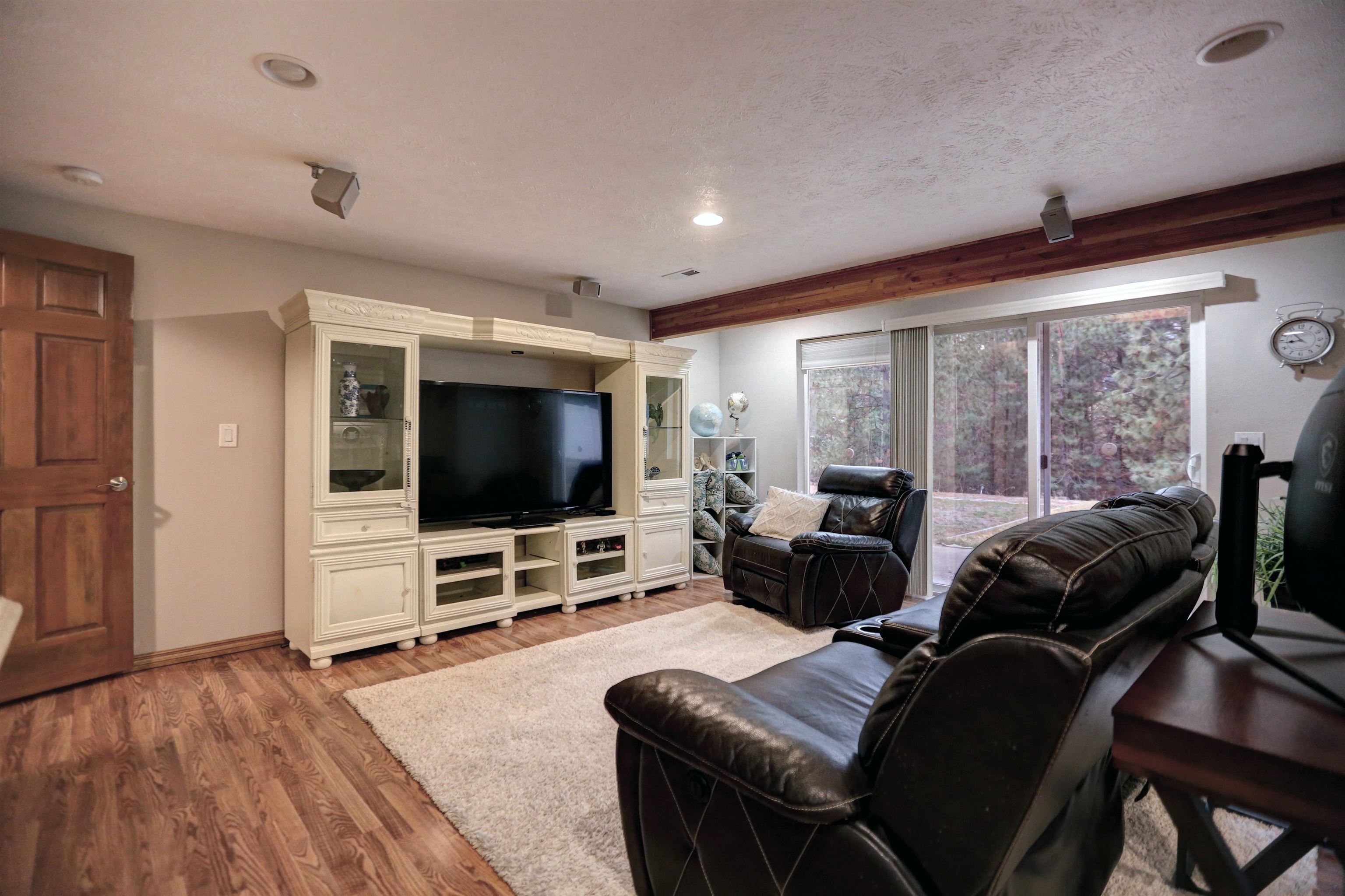 5805 N Hermosa Cir - Photo 26