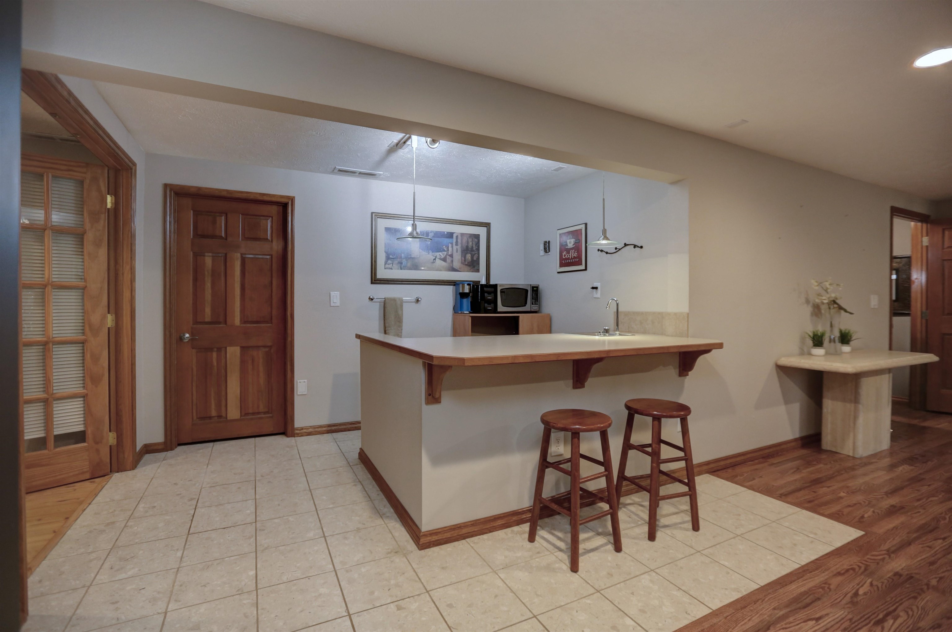 5805 N Hermosa Cir - Photo 27