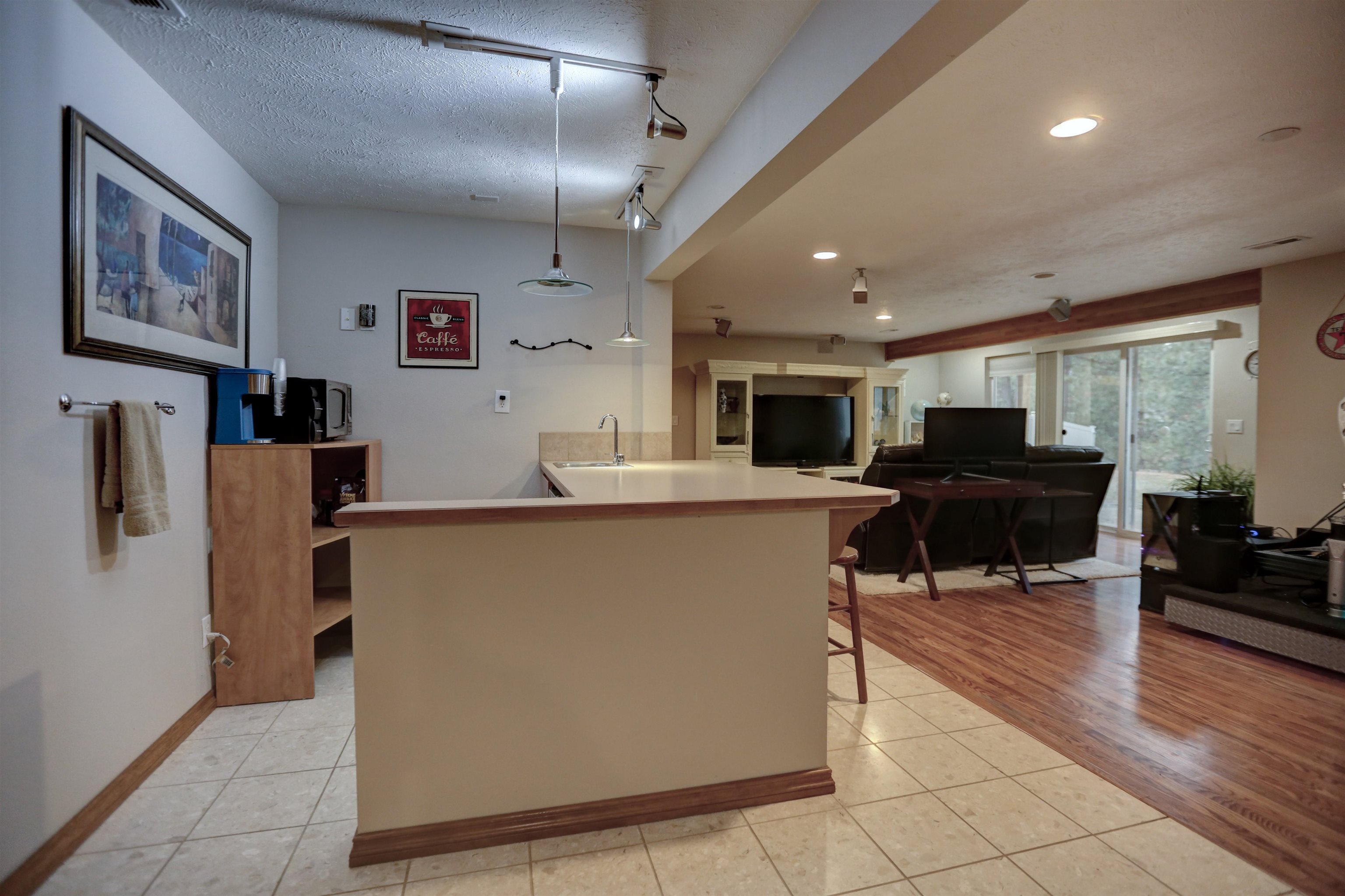 5805 N Hermosa Cir - Photo 28