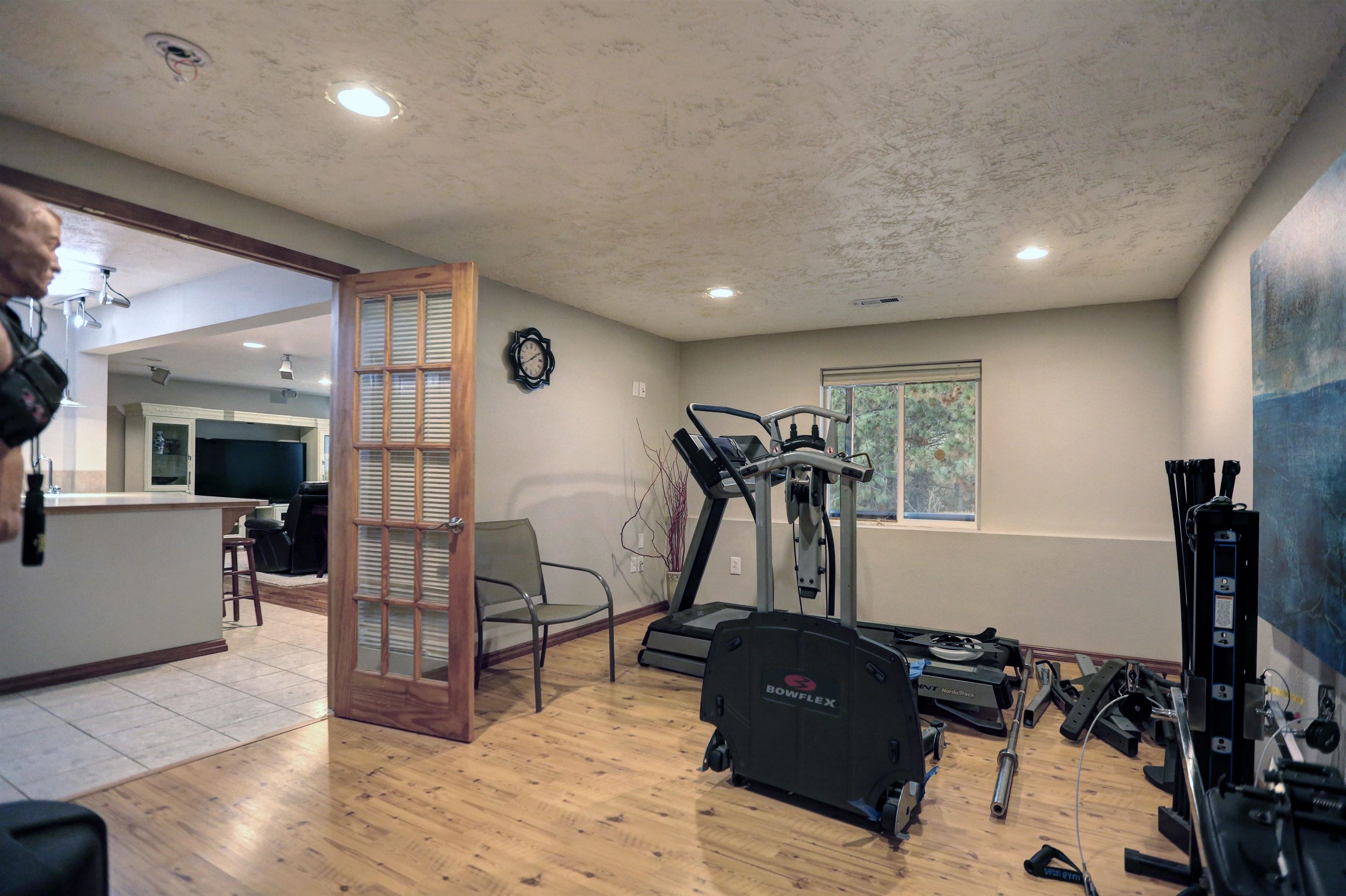 5805 N Hermosa Cir - Photo 29