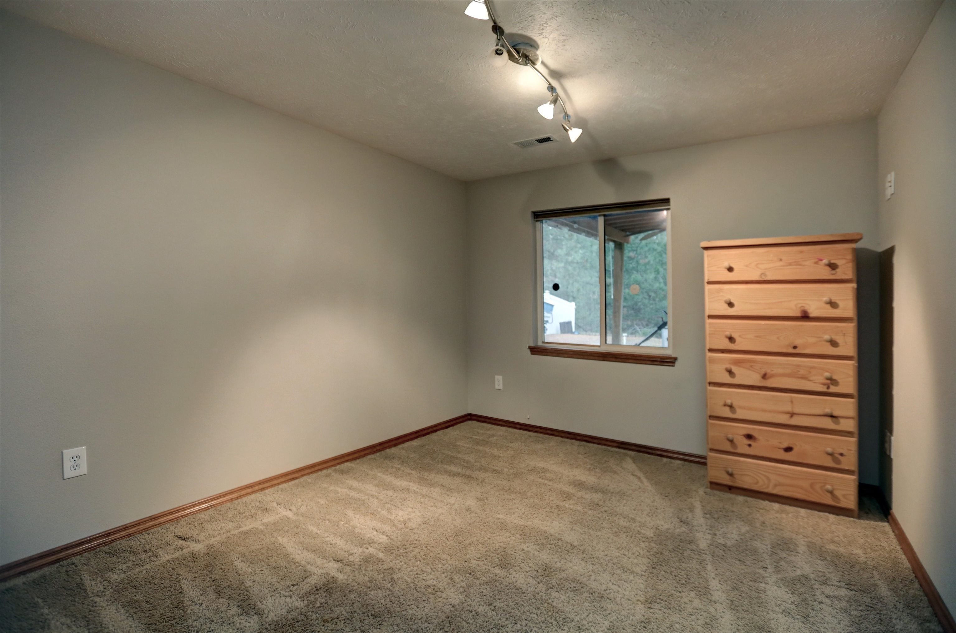 5805 N Hermosa Cir - Photo 30