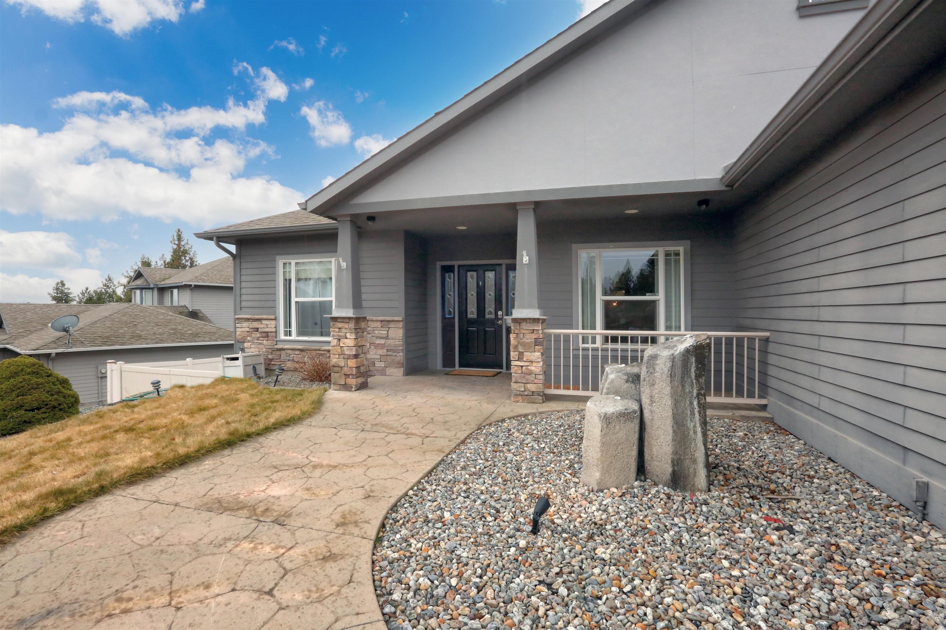 5805 N Hermosa Cir - Photo 4