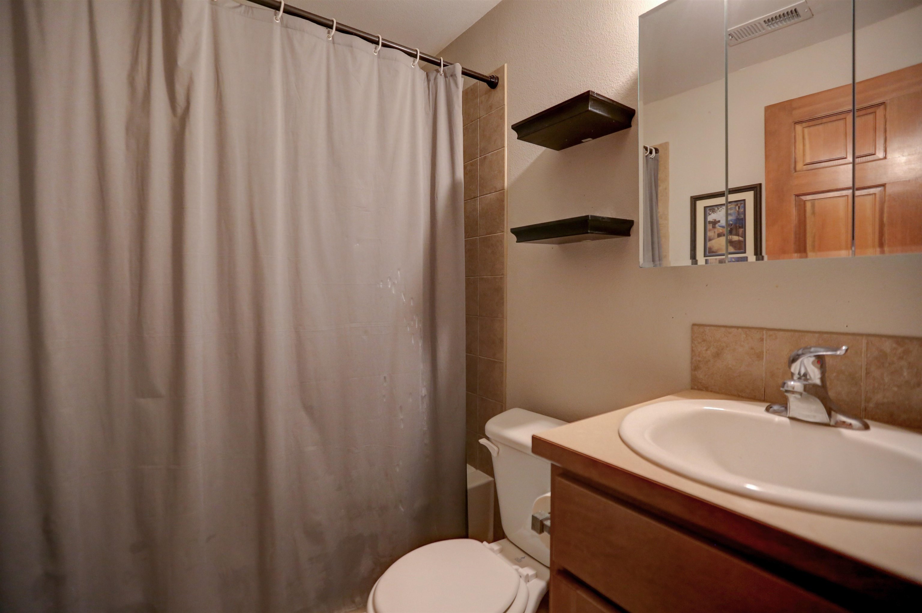 5805 N Hermosa Cir - Photo 31