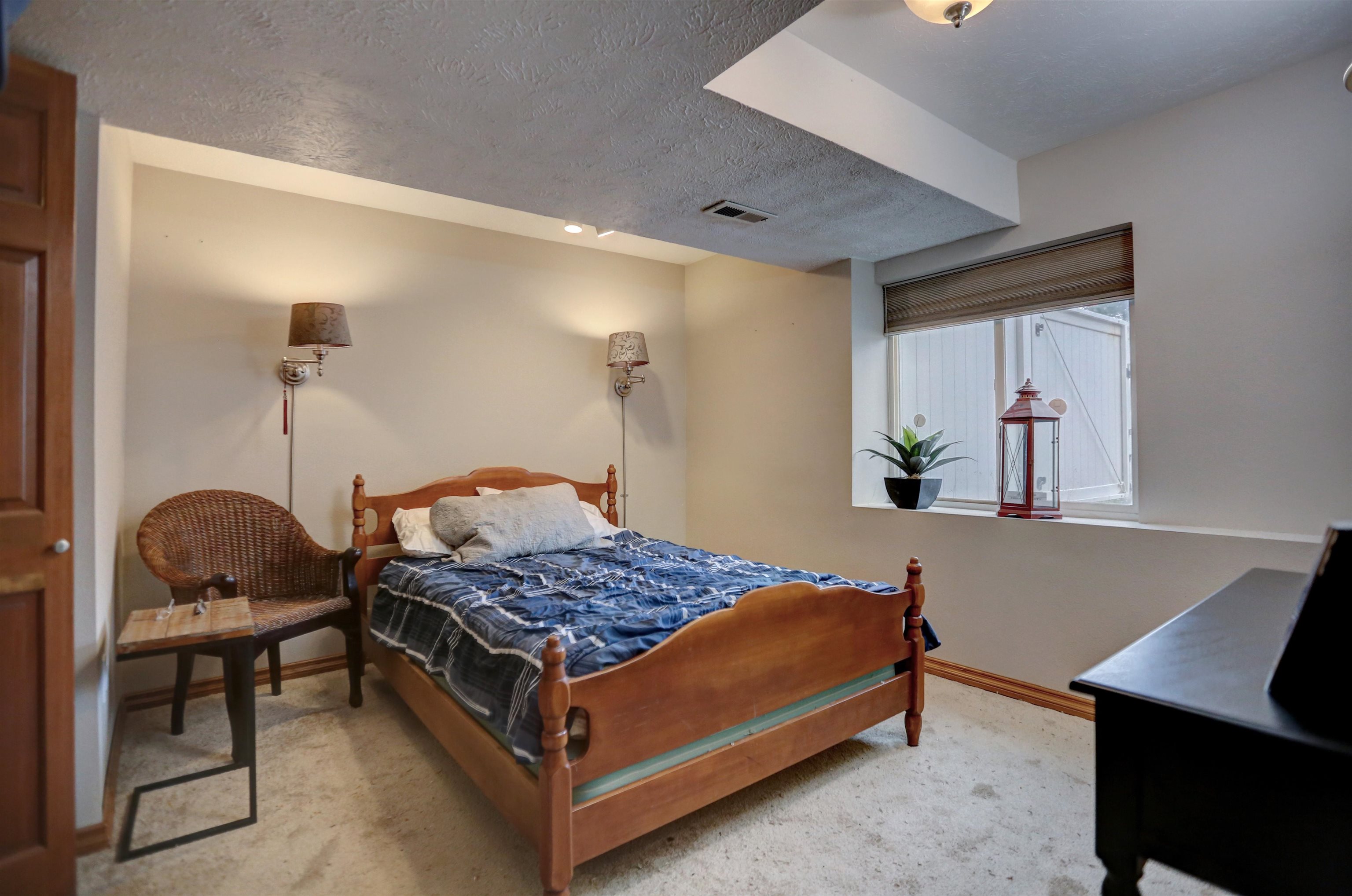5805 N Hermosa Cir - Photo 32