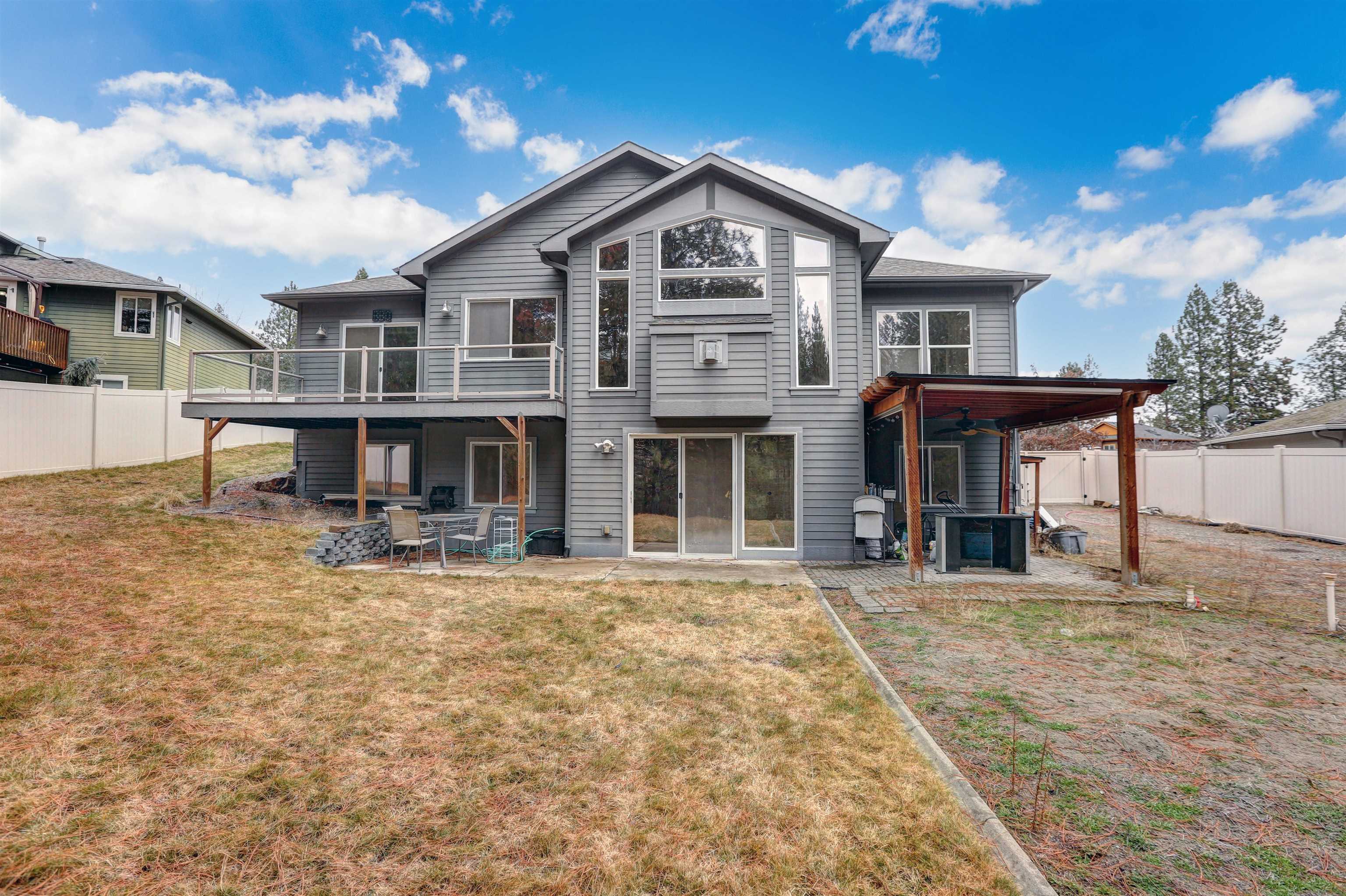 5805 N Hermosa Cir - Photo 34