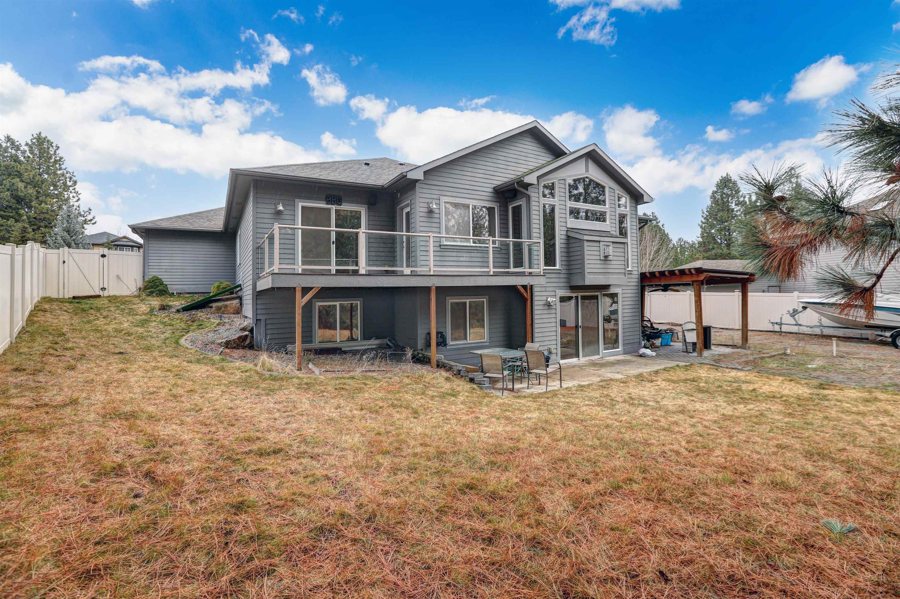 5805 N Hermosa Cir - Photo 35