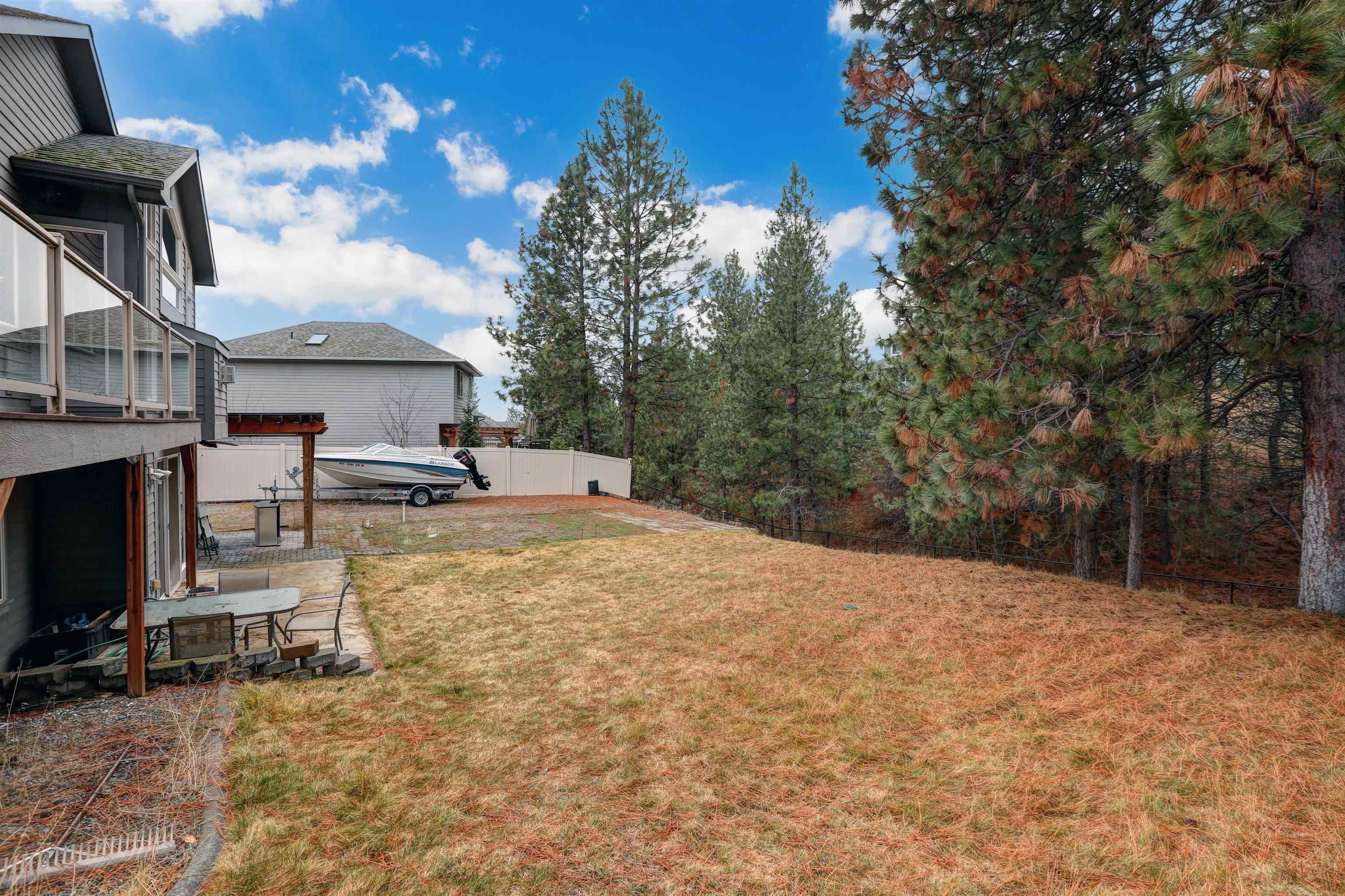 5805 N Hermosa Cir - Photo 36