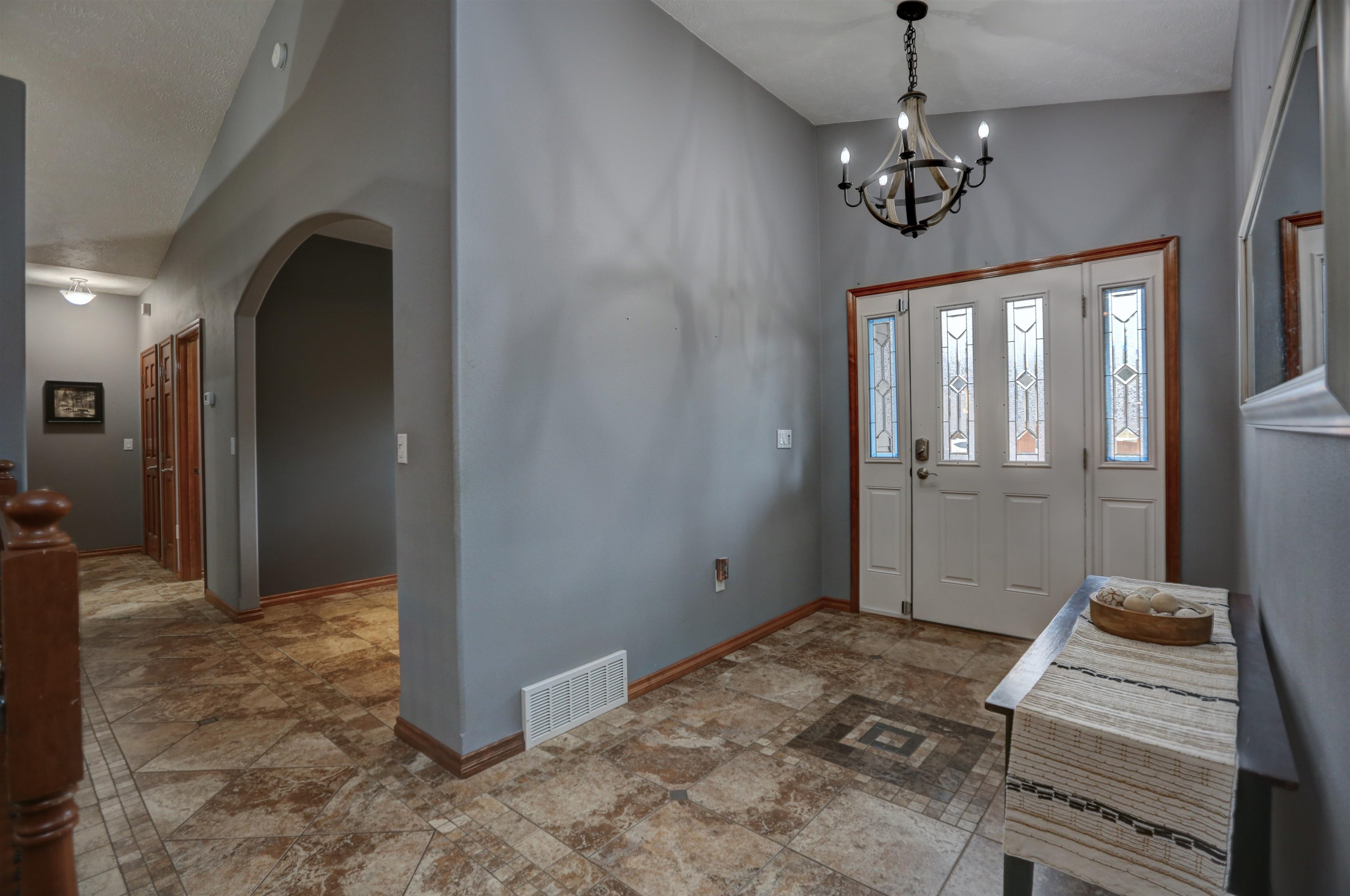 5805 N Hermosa Cir - Photo 5