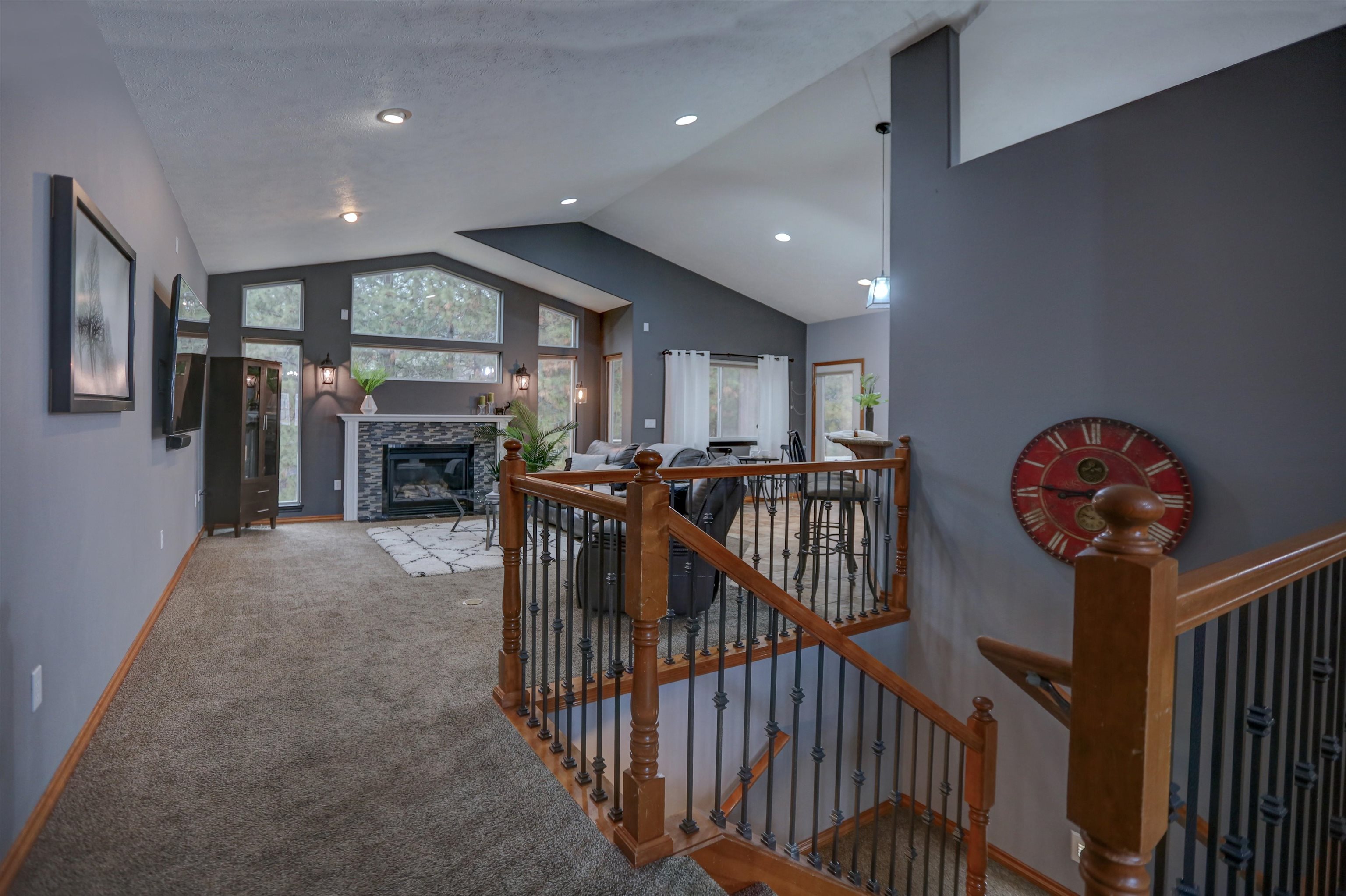 5805 N Hermosa Cir - Photo 6