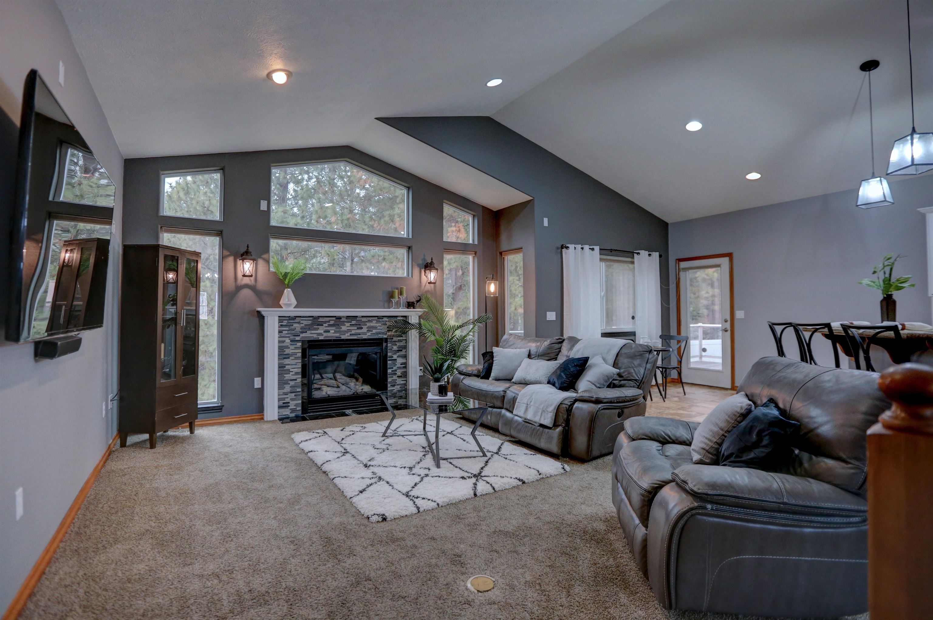 5805 N Hermosa Cir - Photo 7
