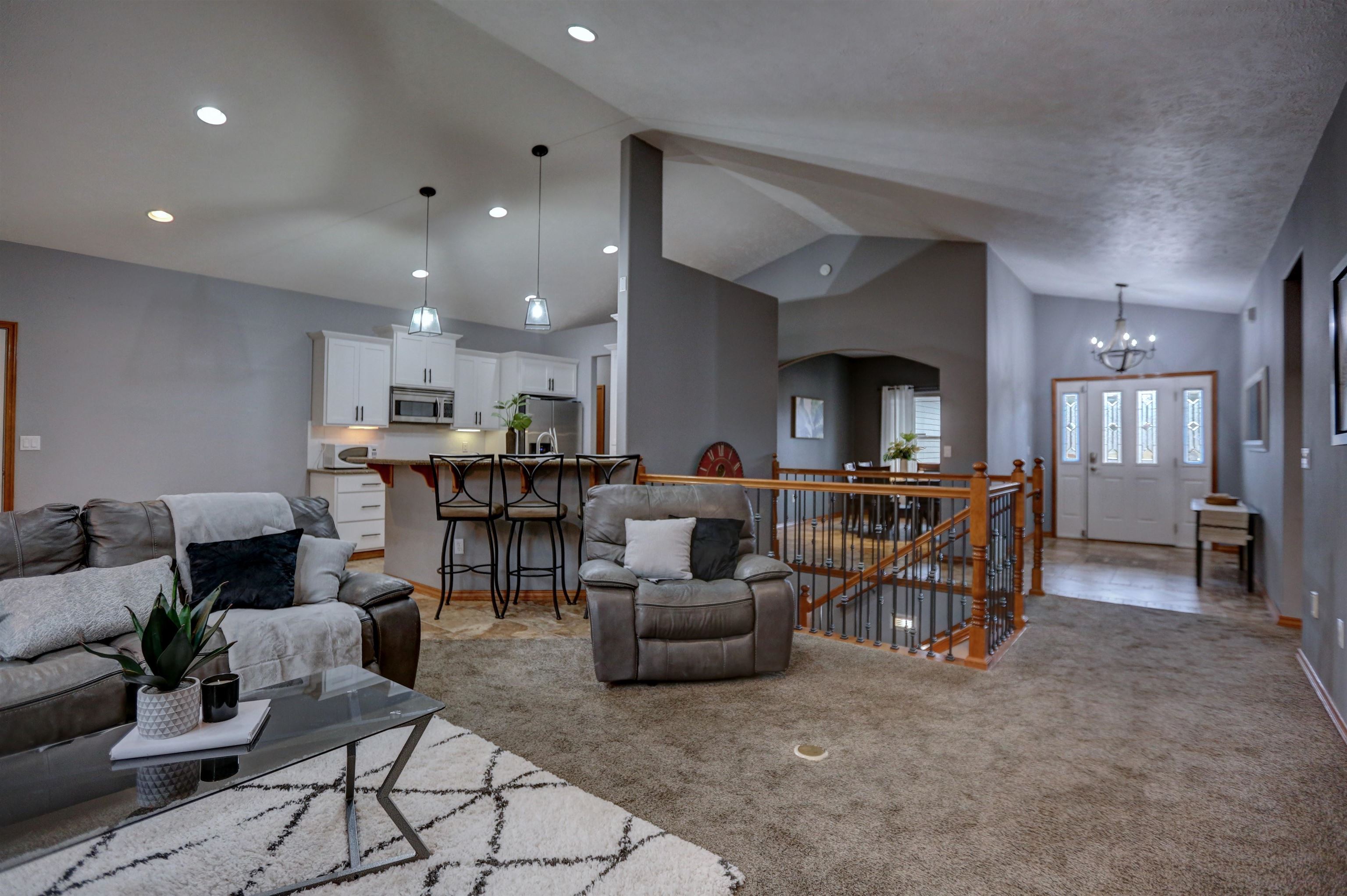 5805 N Hermosa Cir - Photo 8