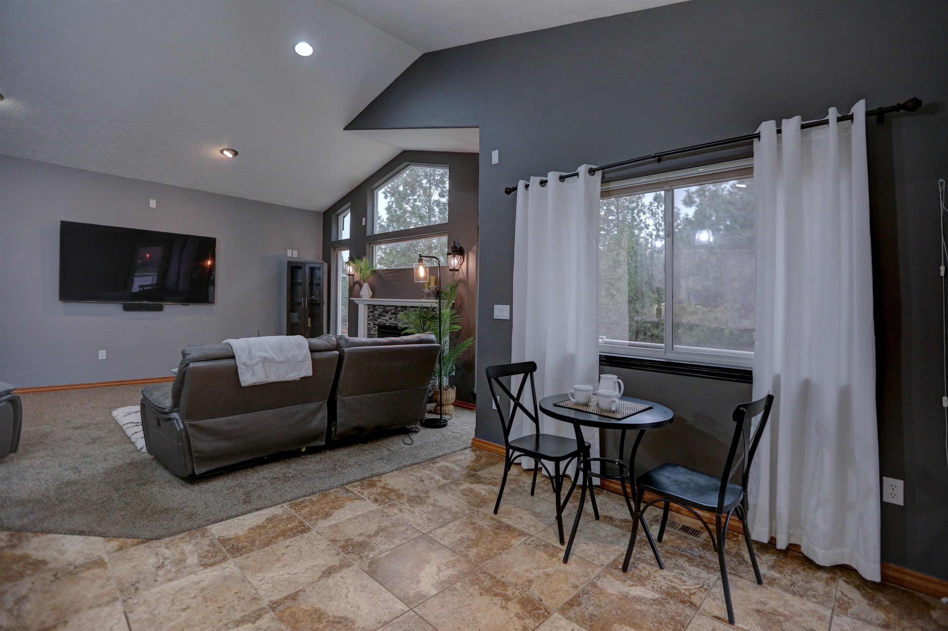 5805 N Hermosa Cir - Photo 9
