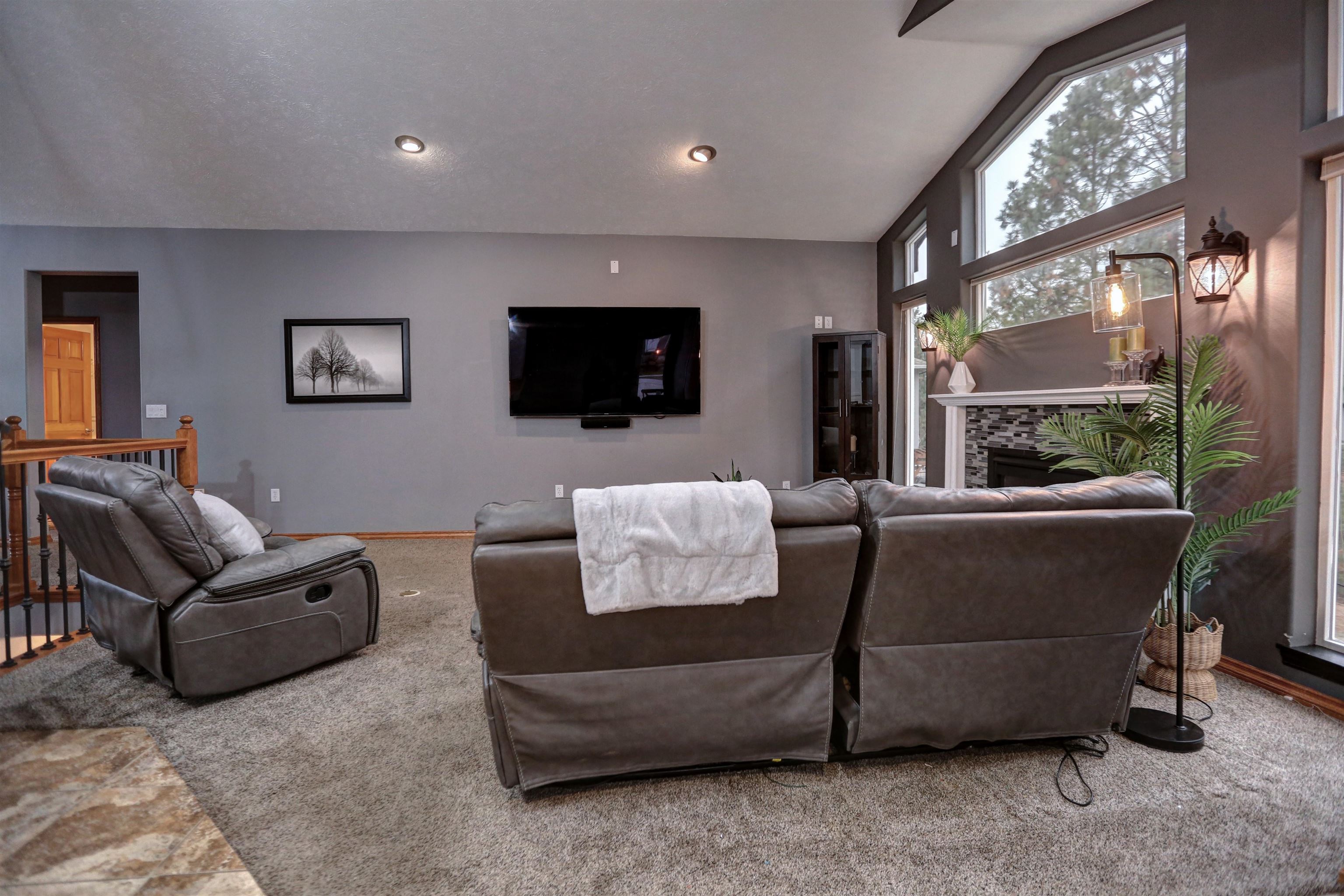 5805 N Hermosa Cir - Photo 10