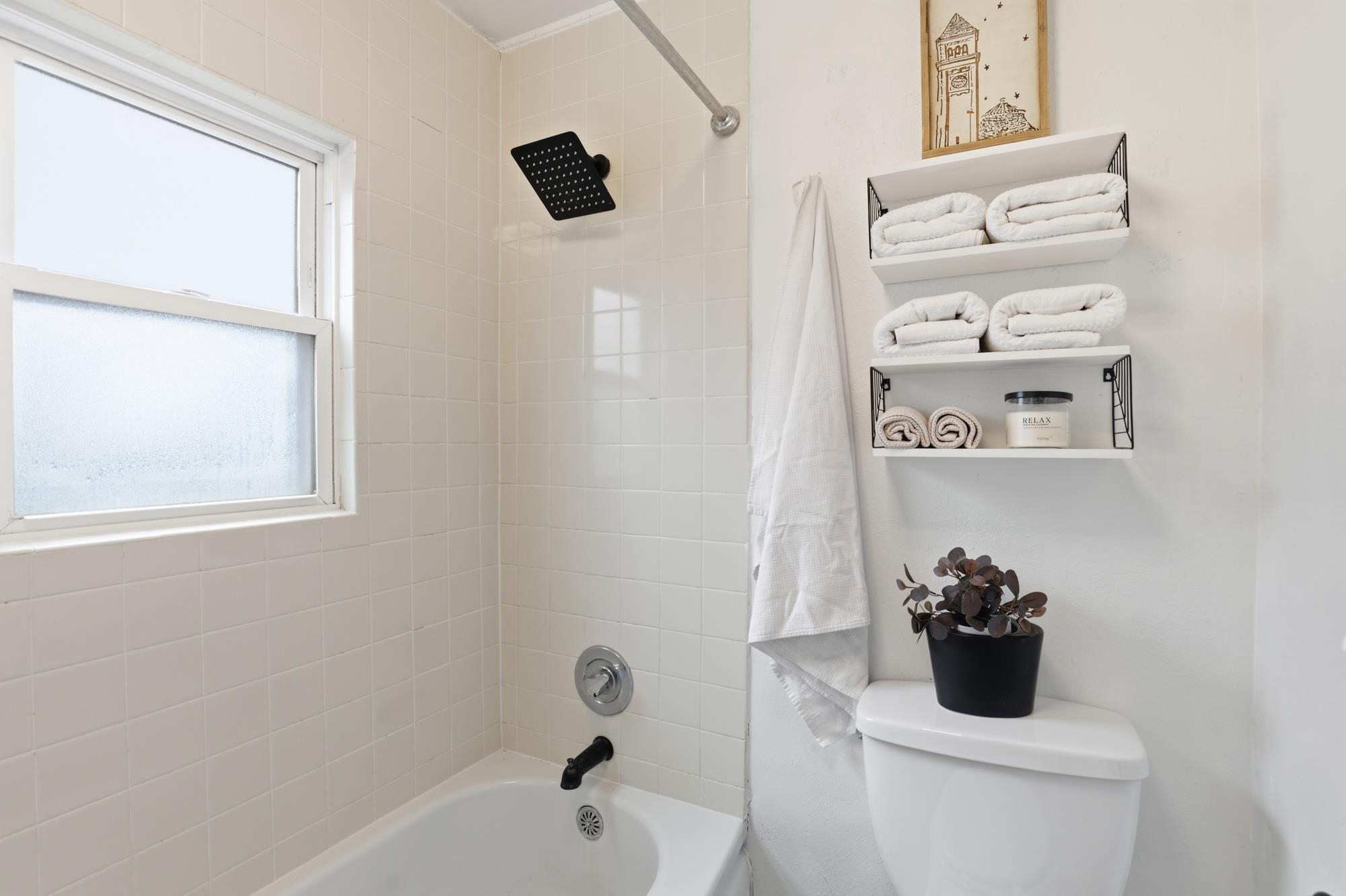 3927 E 26th Ave - Photo 13
