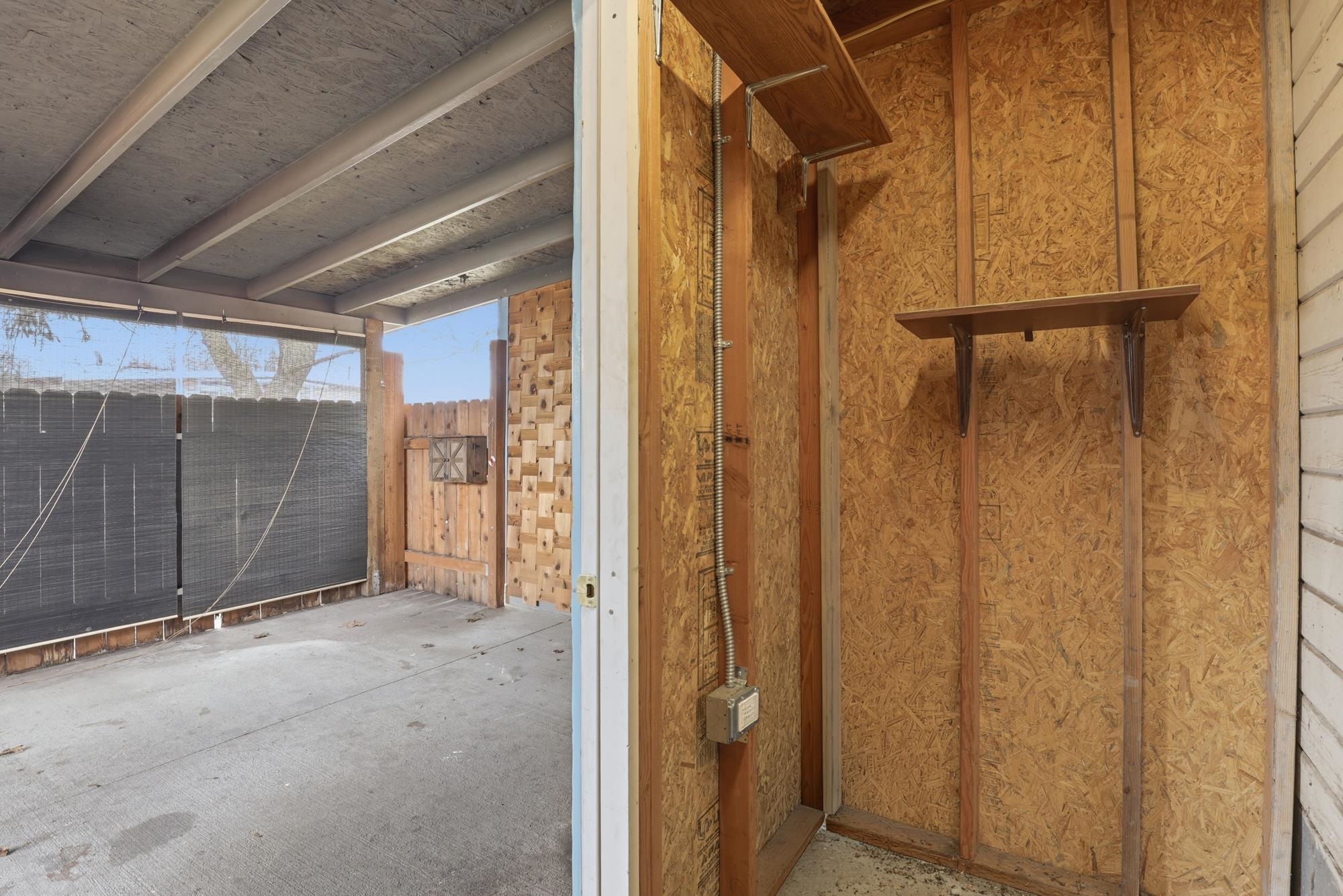 3927 E 26th Ave - Photo 20
