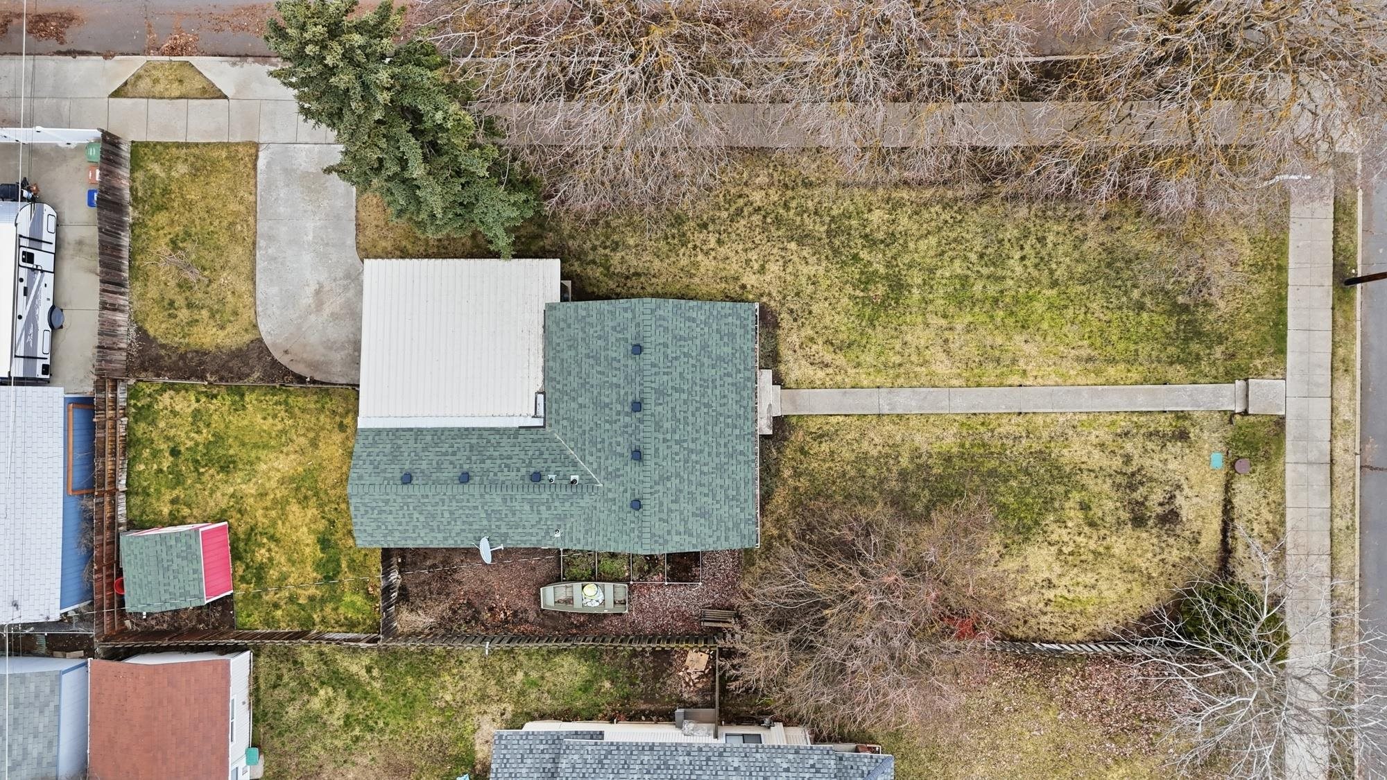 3927 E 26th Ave - Photo 28