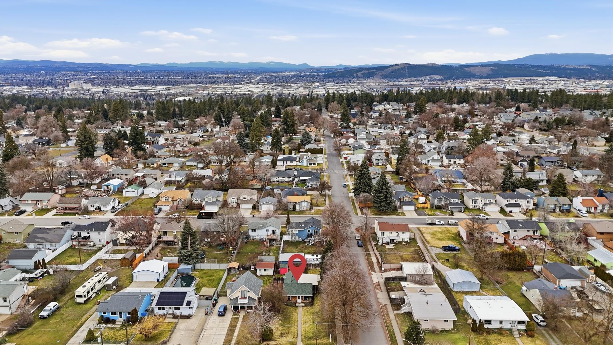 3927 E 26th Ave - Photo 41