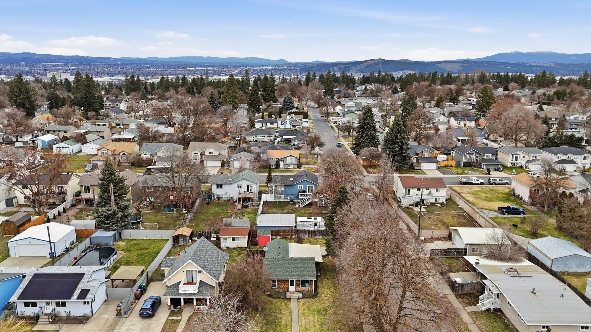 3927 E 26th Ave - Photo 42