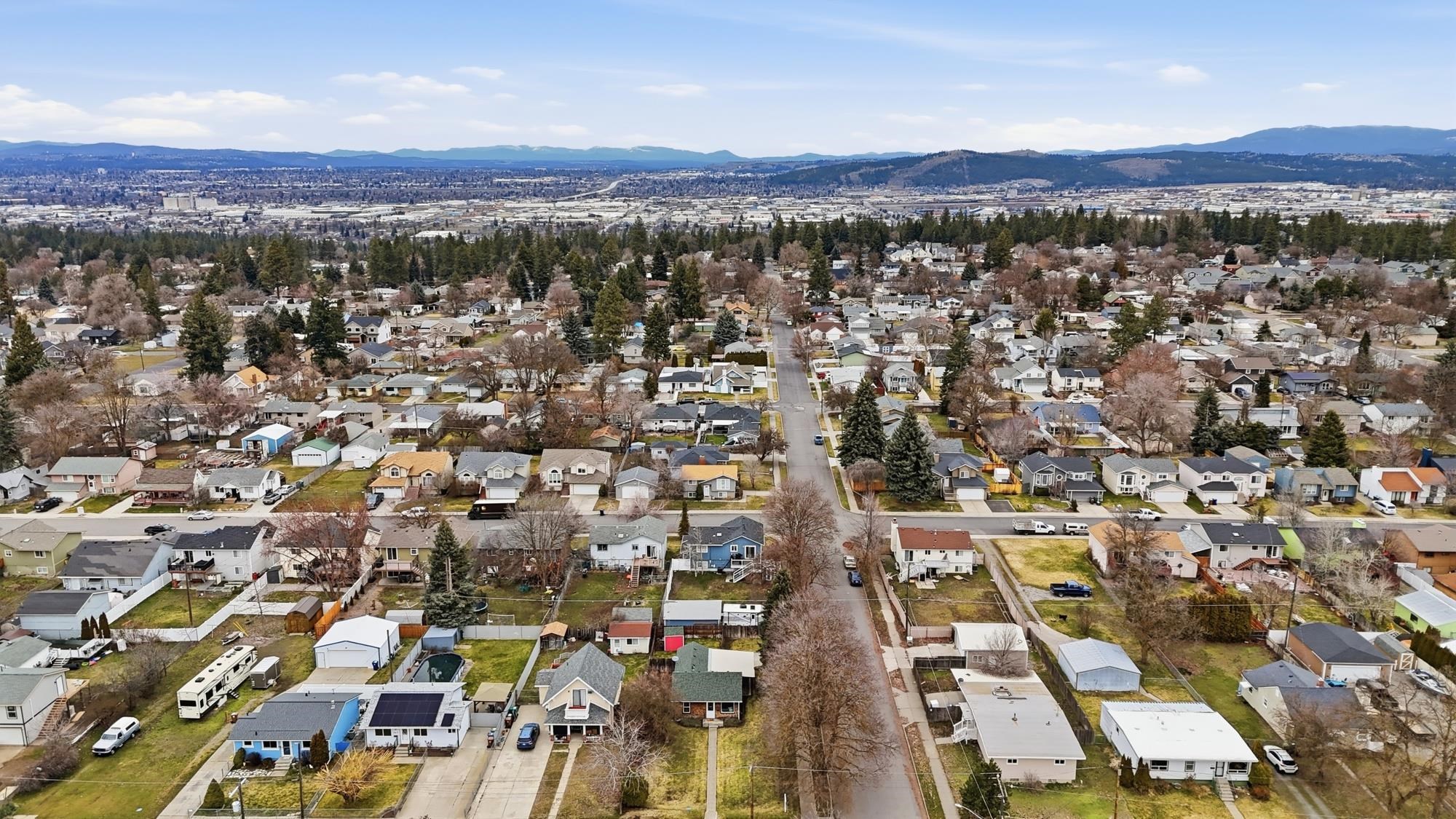 3927 E 26th Ave - Photo 44