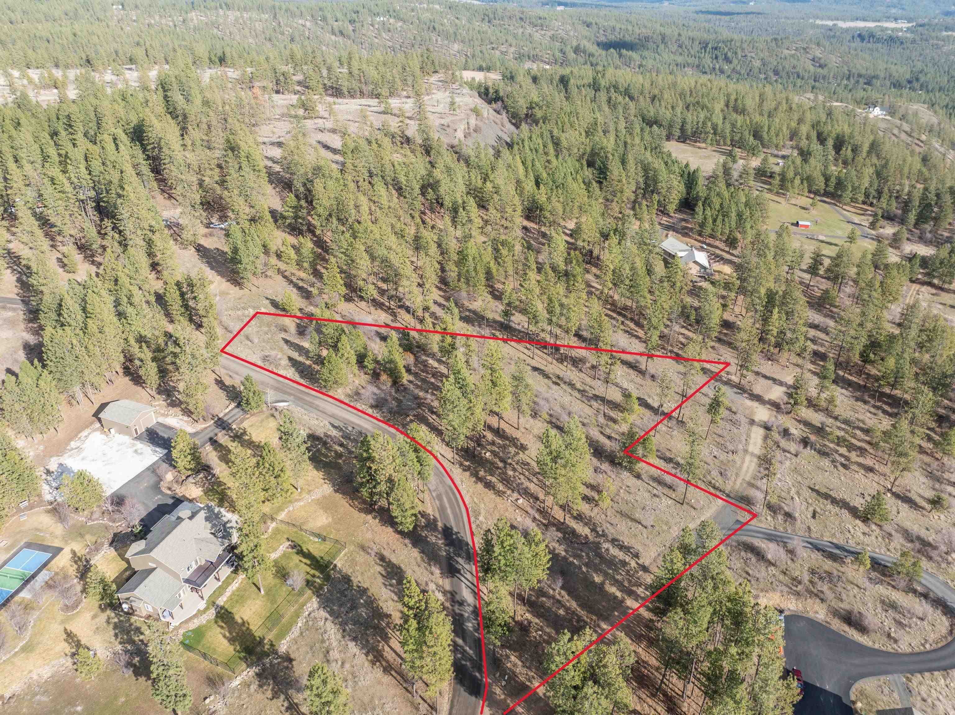 6XXX Stony Way - Photo 3