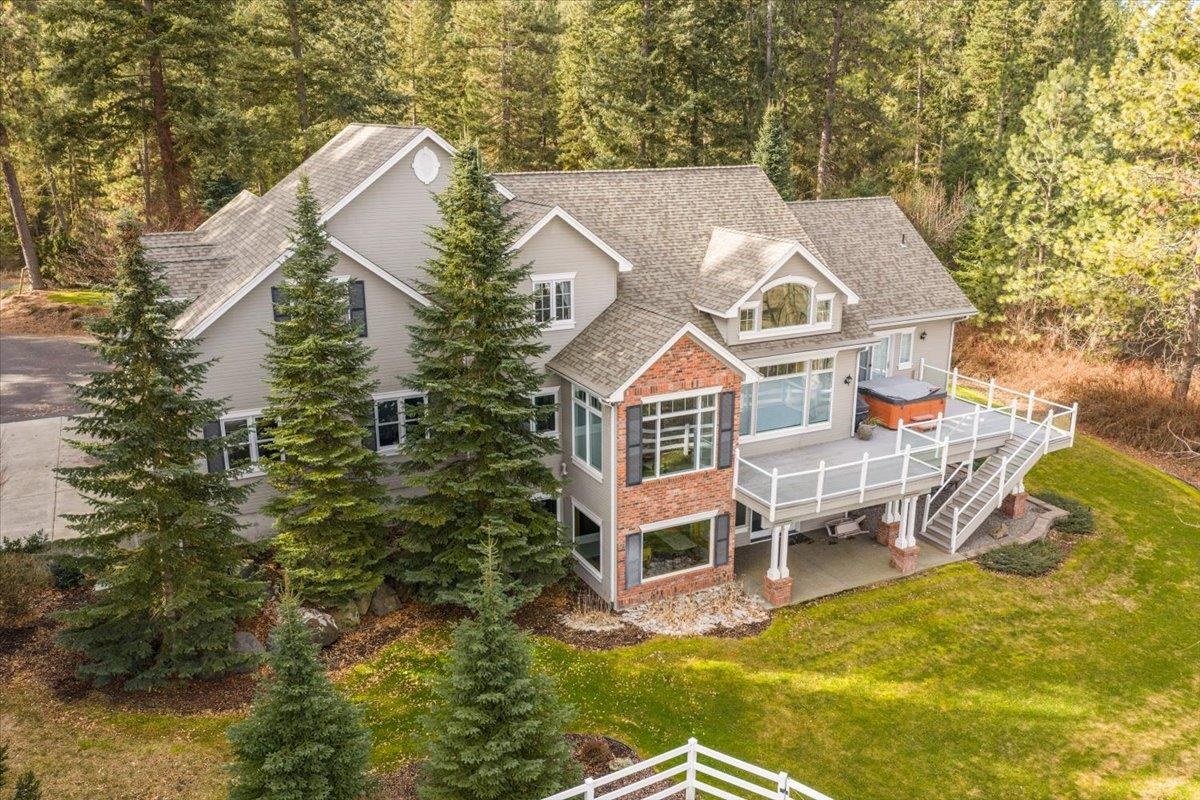 4309 E Silver Spur Ln - Photo 1