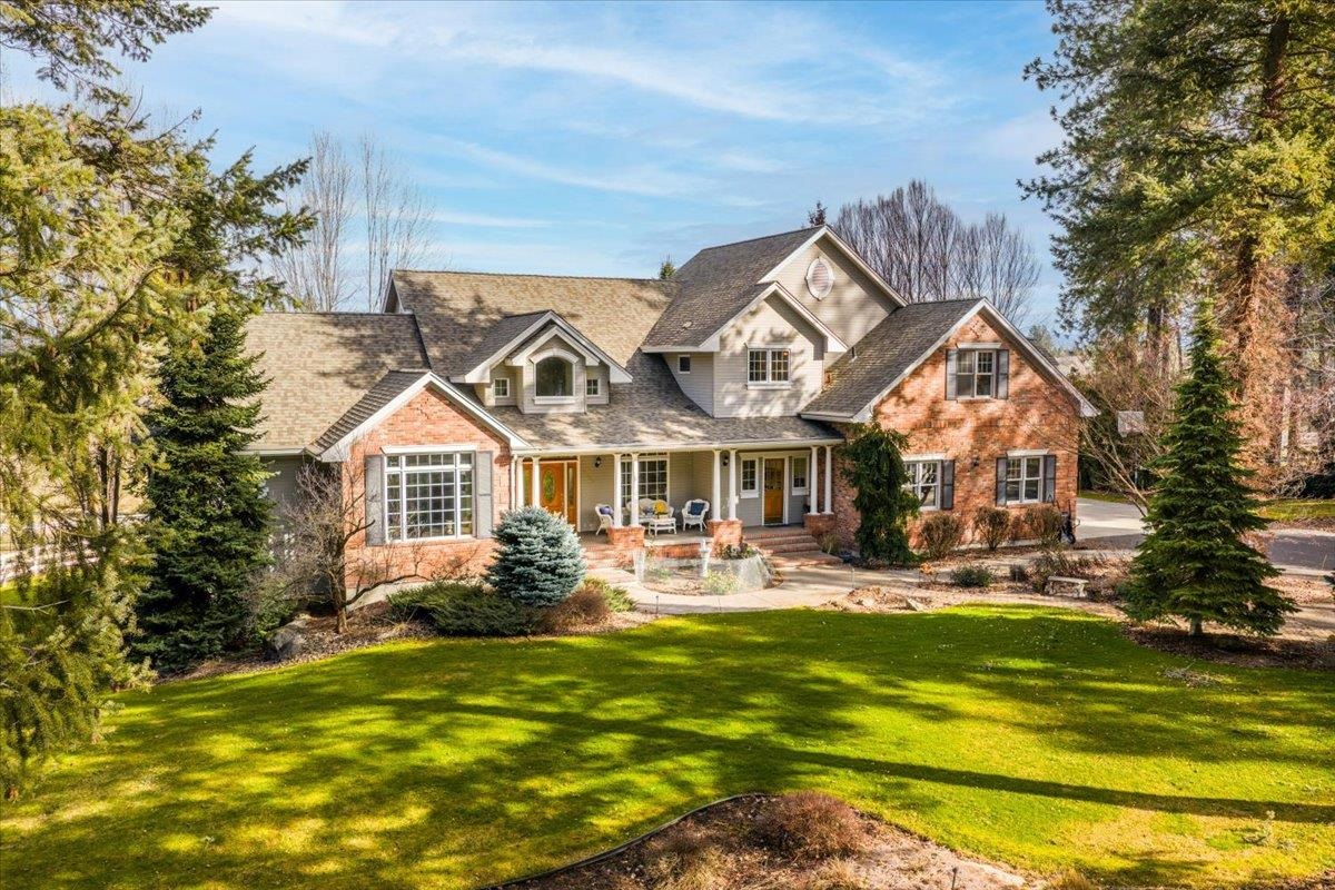 4309 E Silver Spur Ln - Photo 2