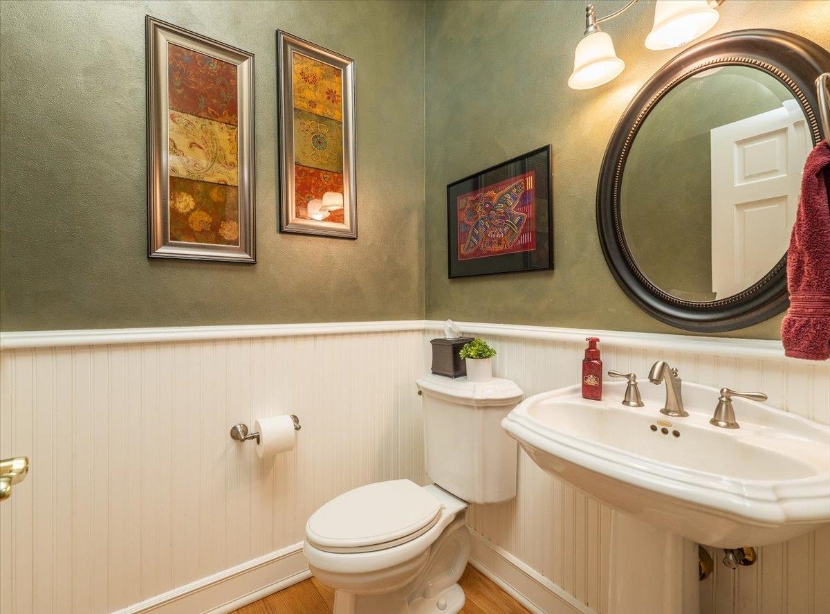 4309 E Silver Spur Ln - Photo 12