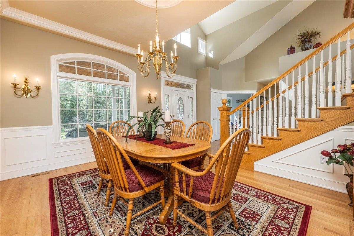 4309 E Silver Spur Ln - Photo 13