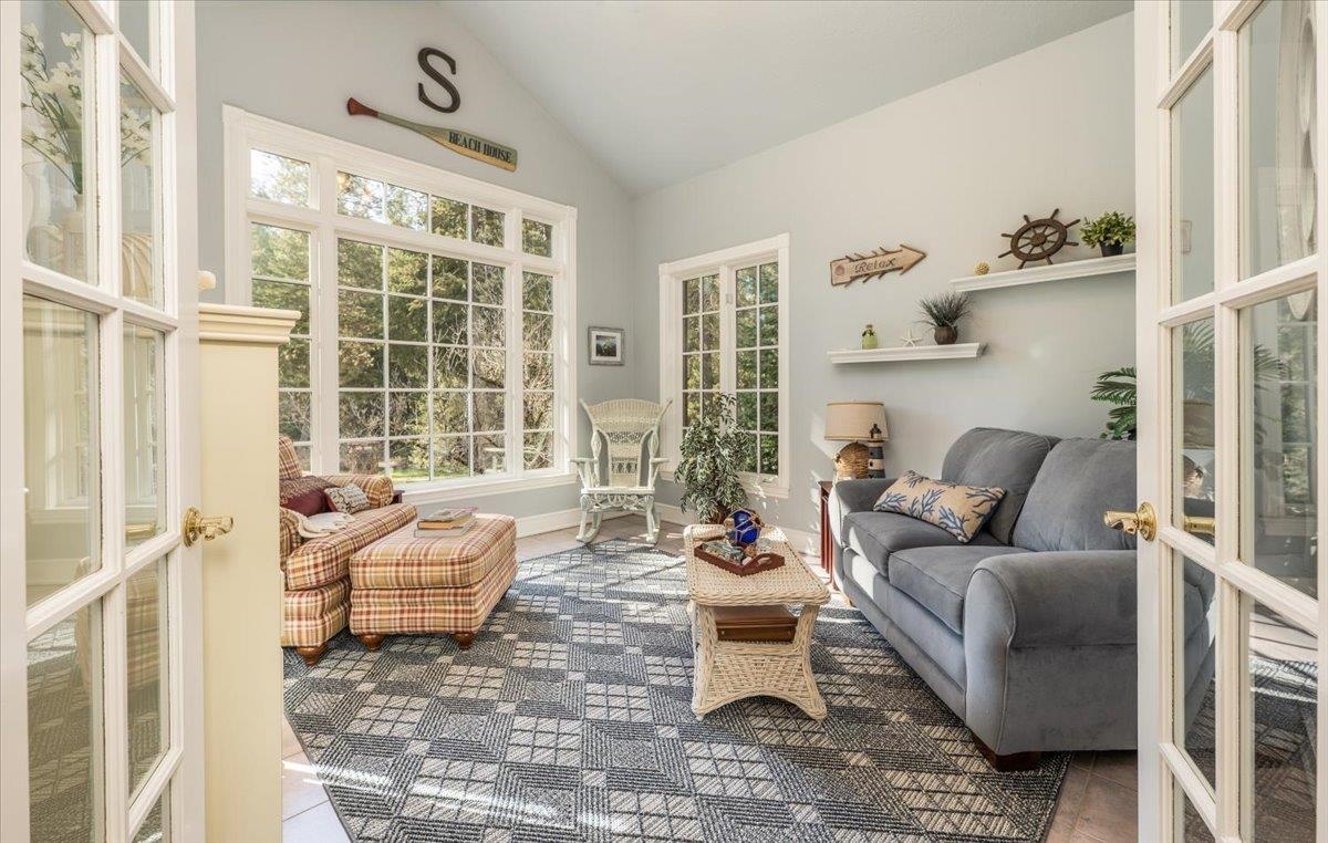 4309 E Silver Spur Ln - Photo 14