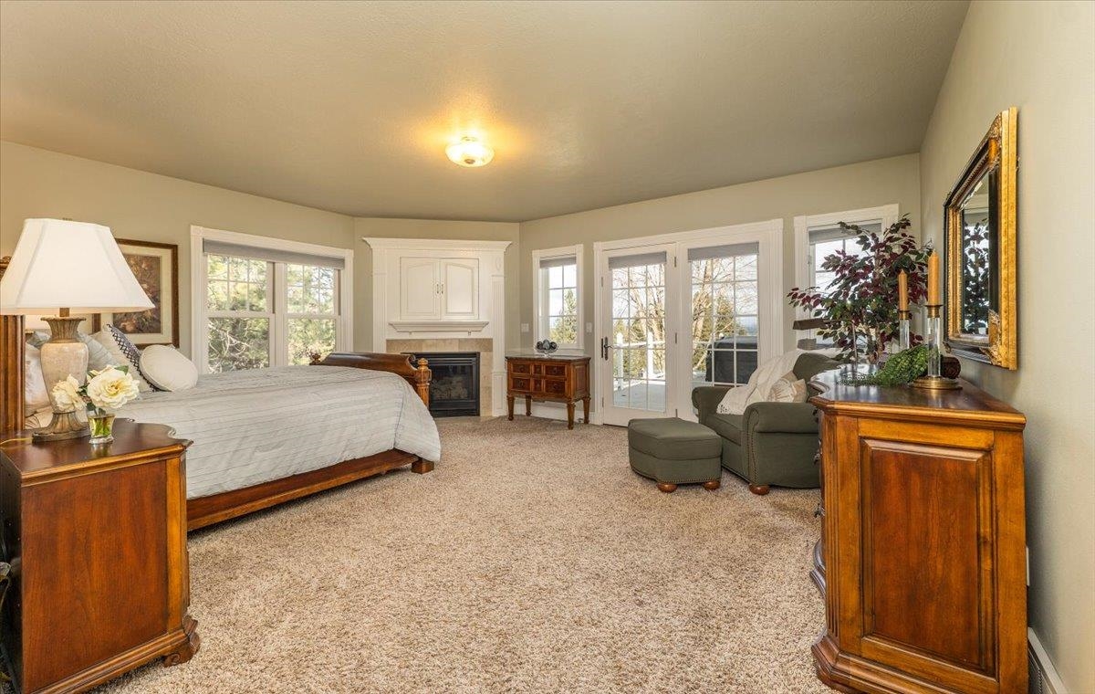 4309 E Silver Spur Ln - Photo 15