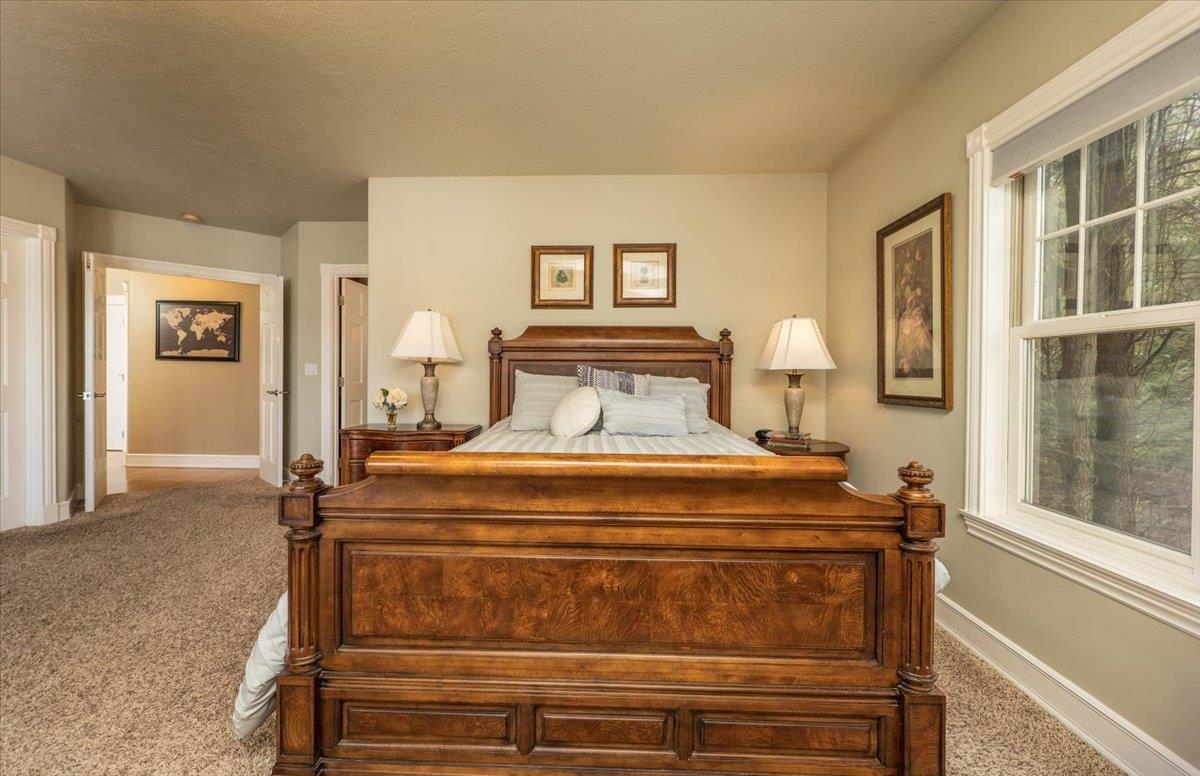 4309 E Silver Spur Ln - Photo 16