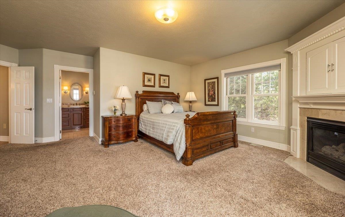 4309 E Silver Spur Ln - Photo 17