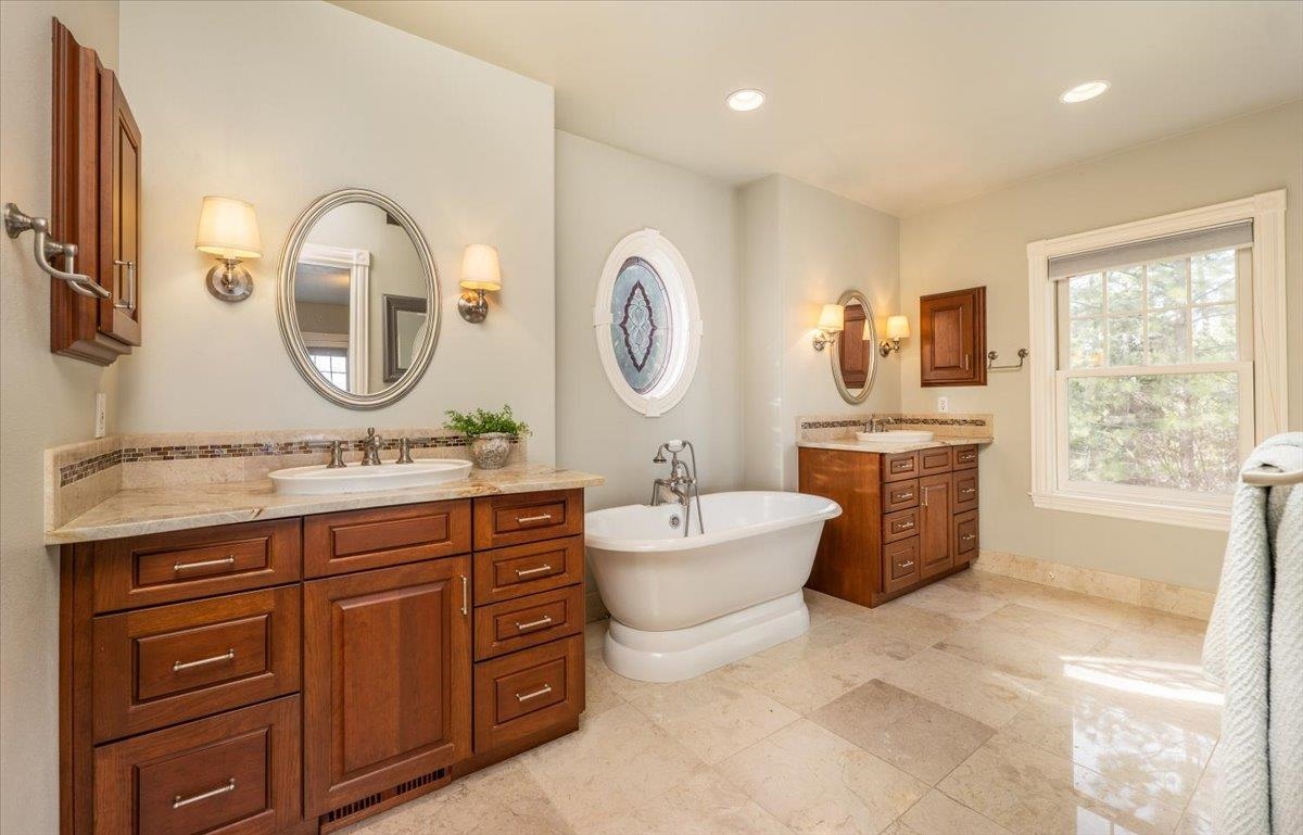 4309 E Silver Spur Ln - Photo 18