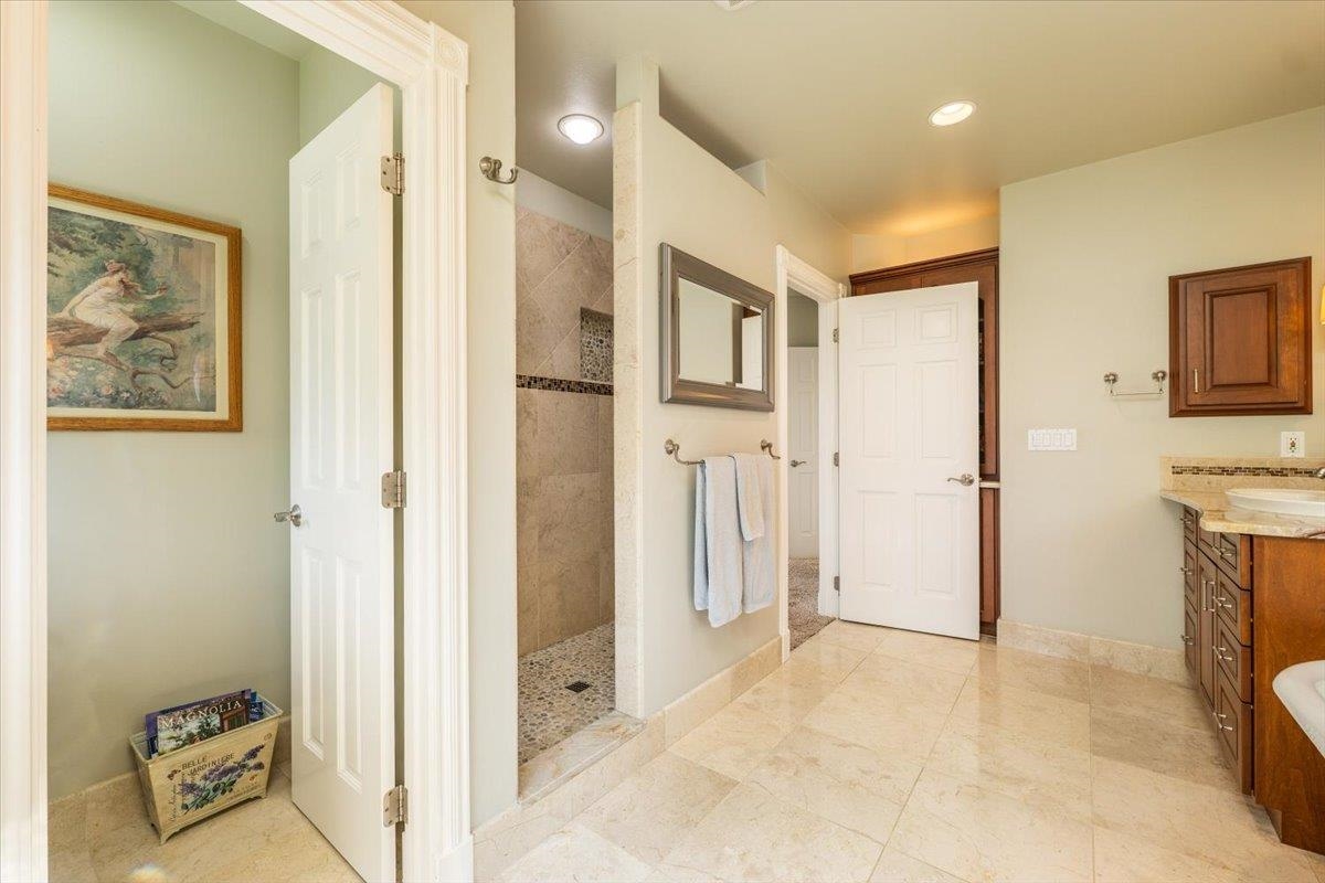 4309 E Silver Spur Ln - Photo 19