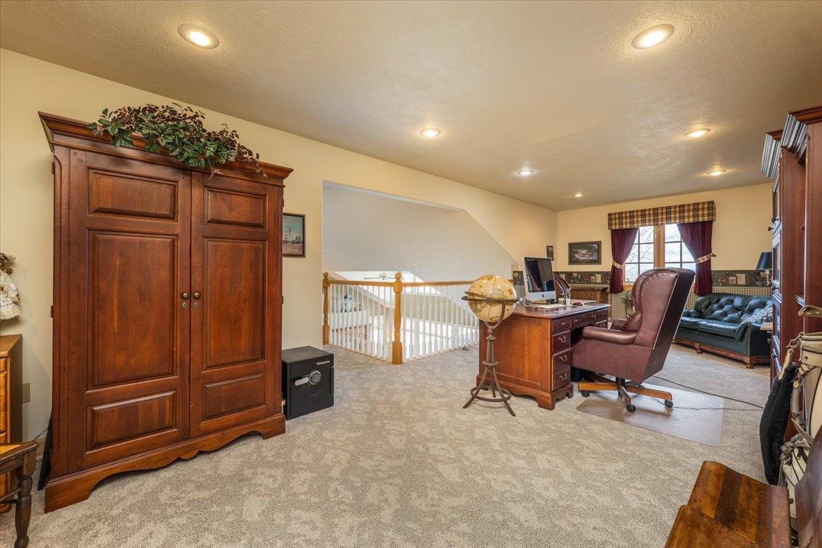 4309 E Silver Spur Ln - Photo 20