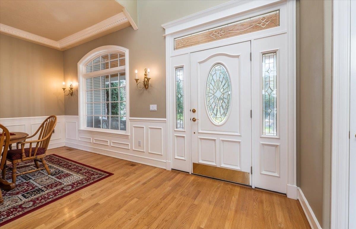 4309 E Silver Spur Ln - Photo 3