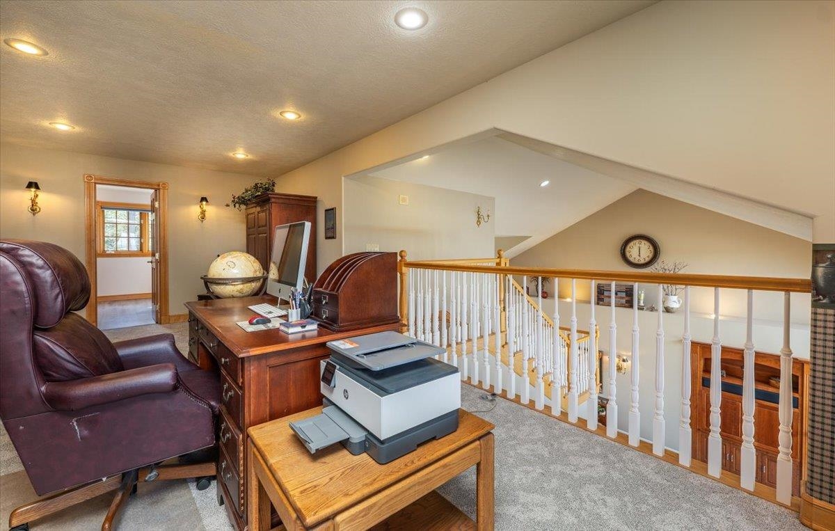 4309 E Silver Spur Ln - Photo 21