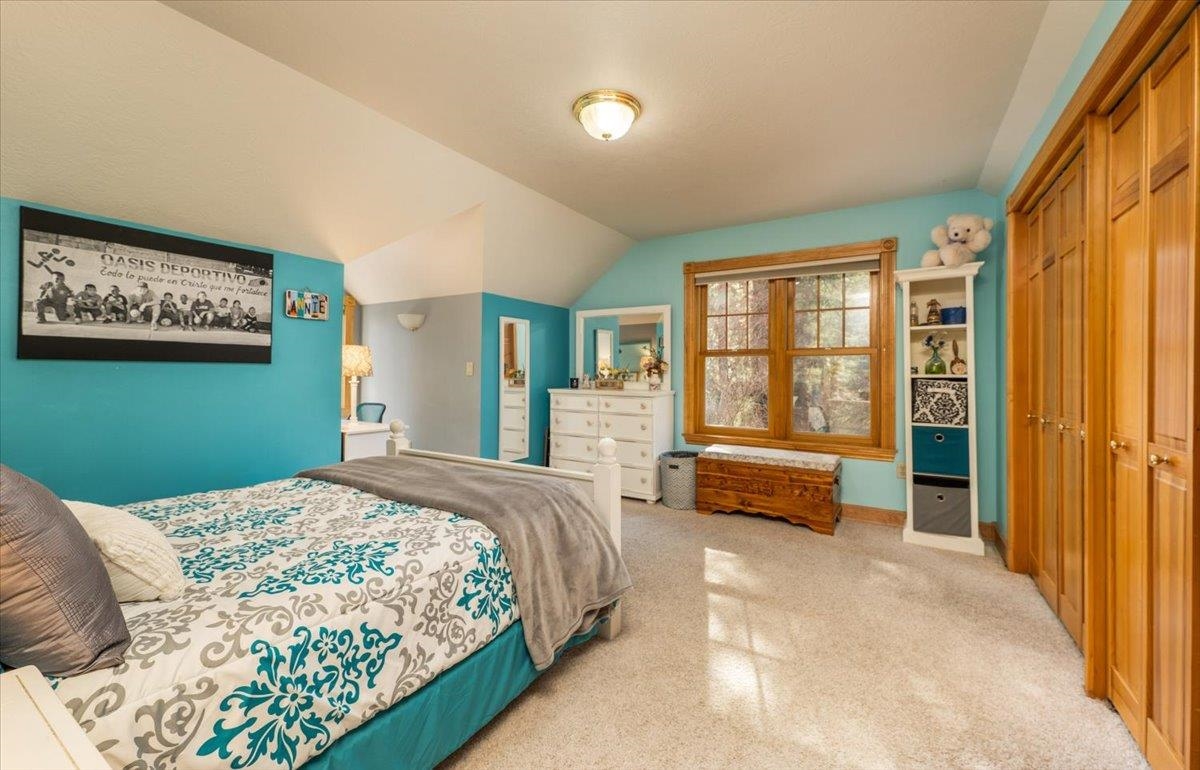4309 E Silver Spur Ln - Photo 22